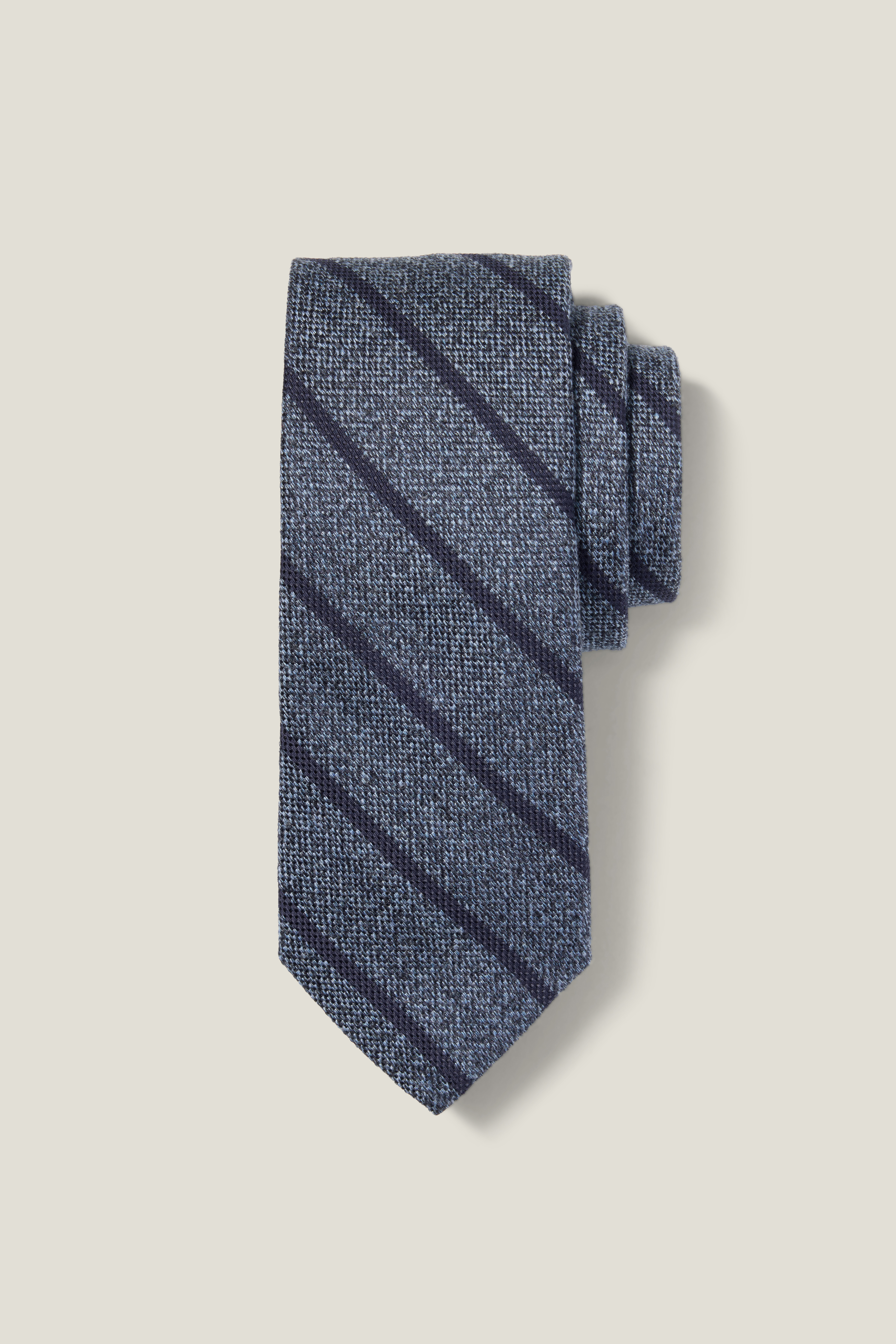Premium Necktie