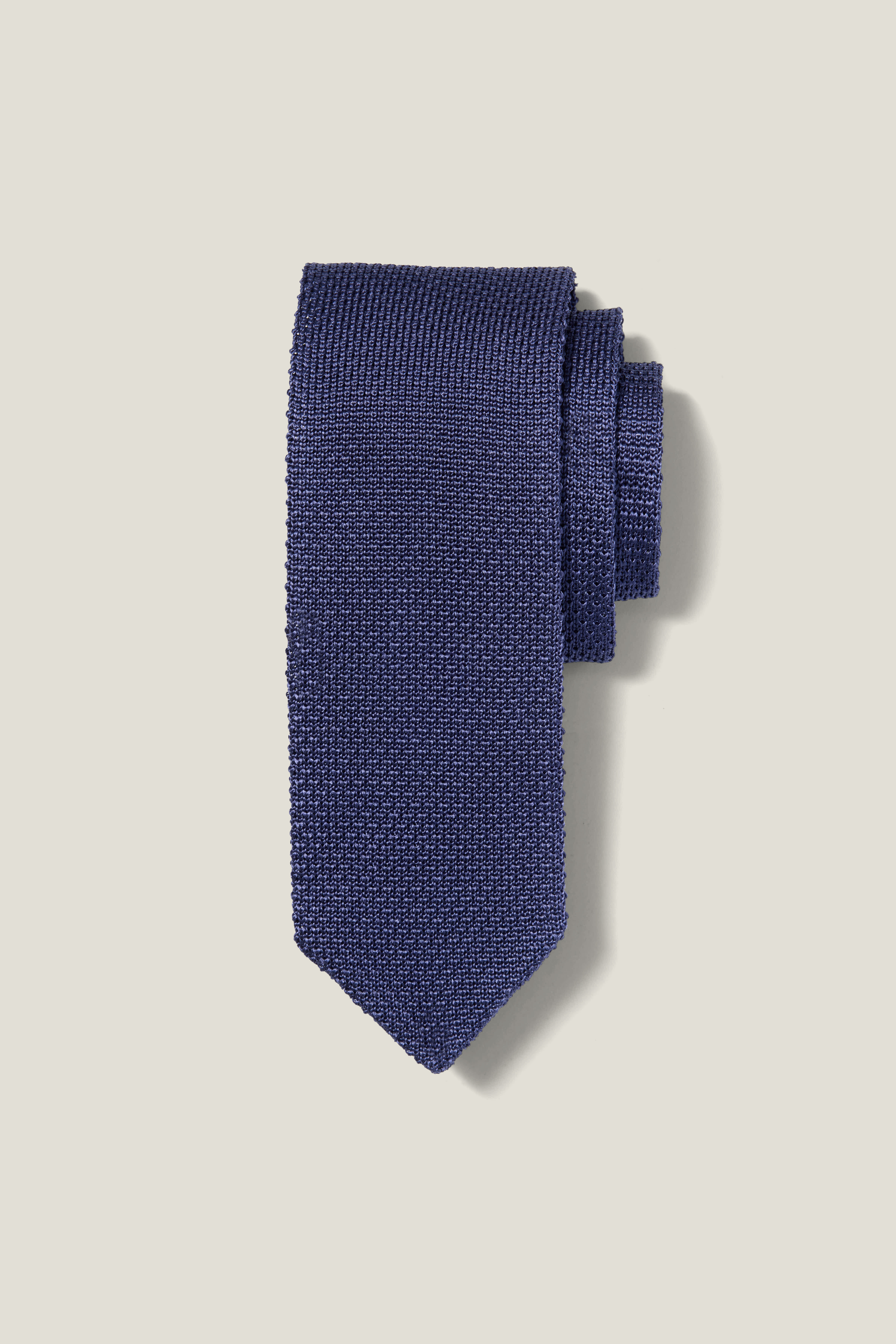 Premium Necktie