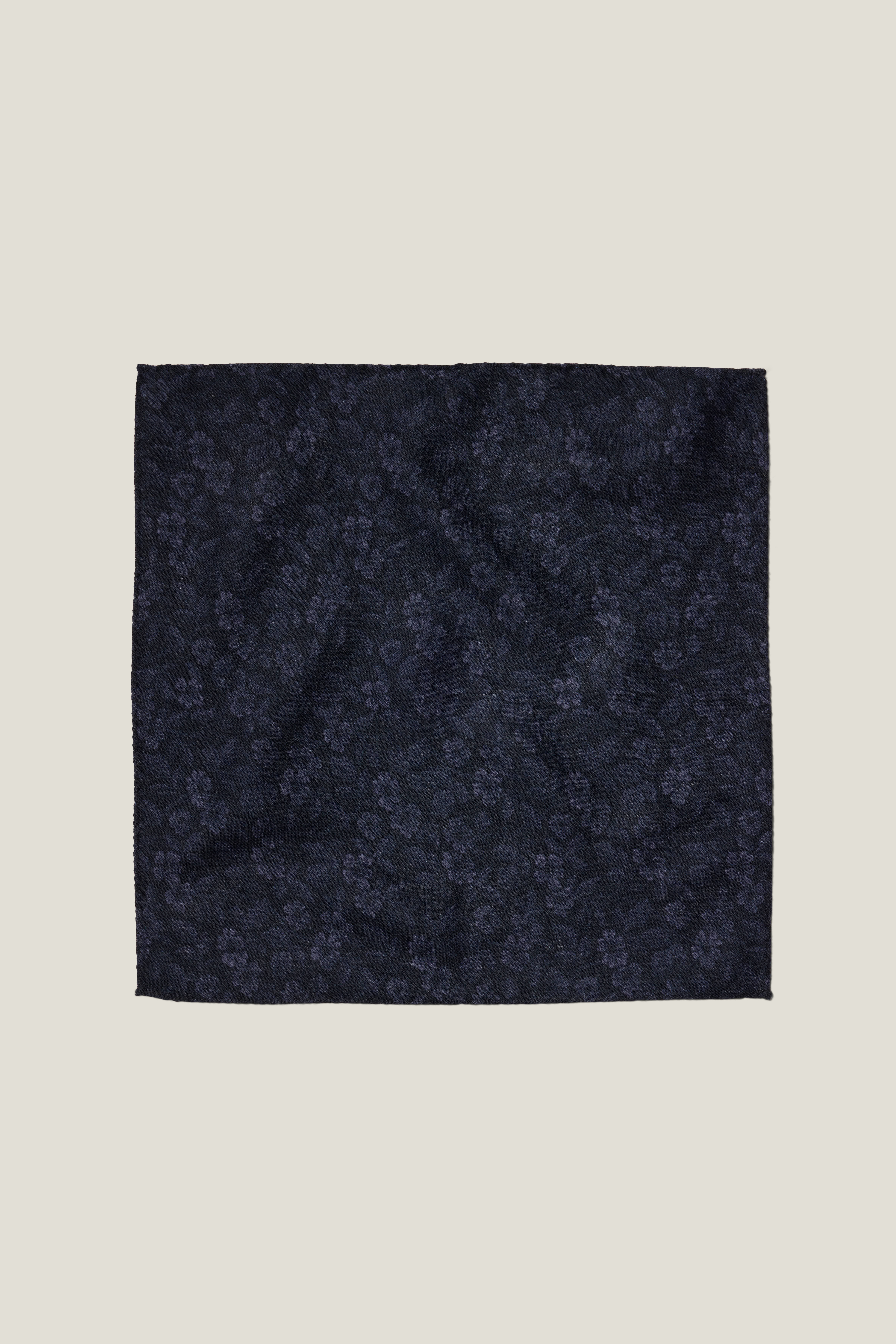 Premium Pocket Square