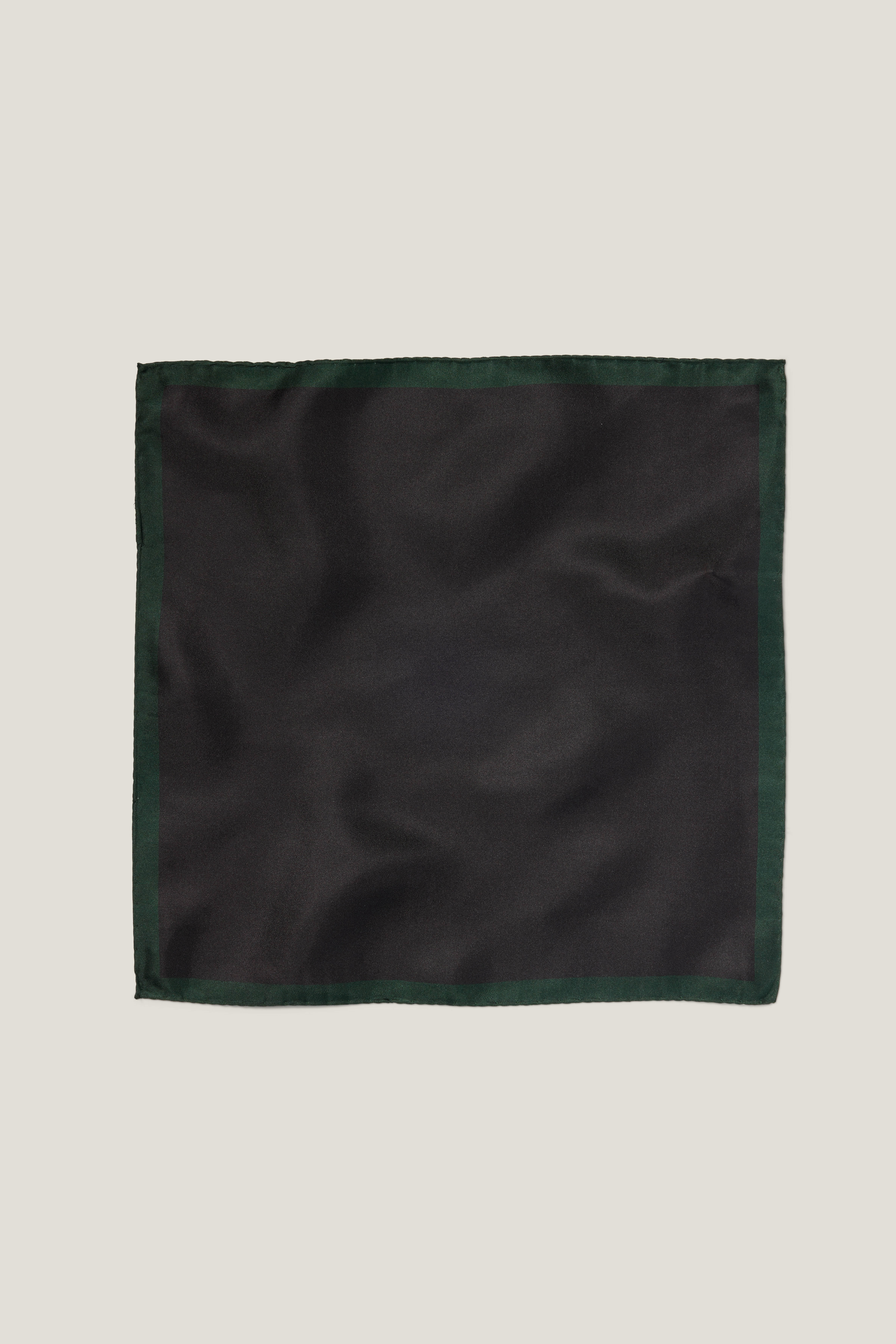 Premium Pocket Square