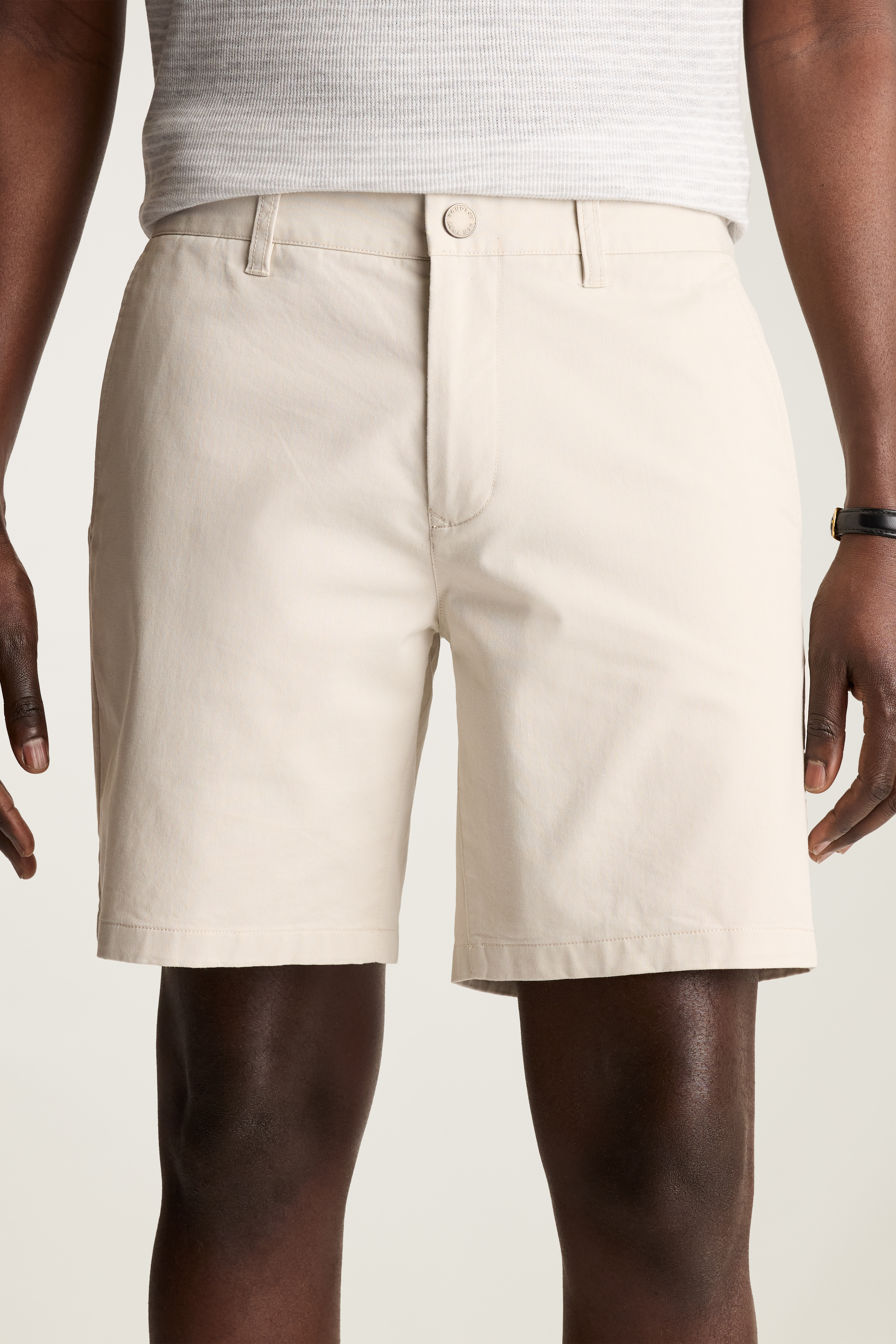 The Original Chino Short