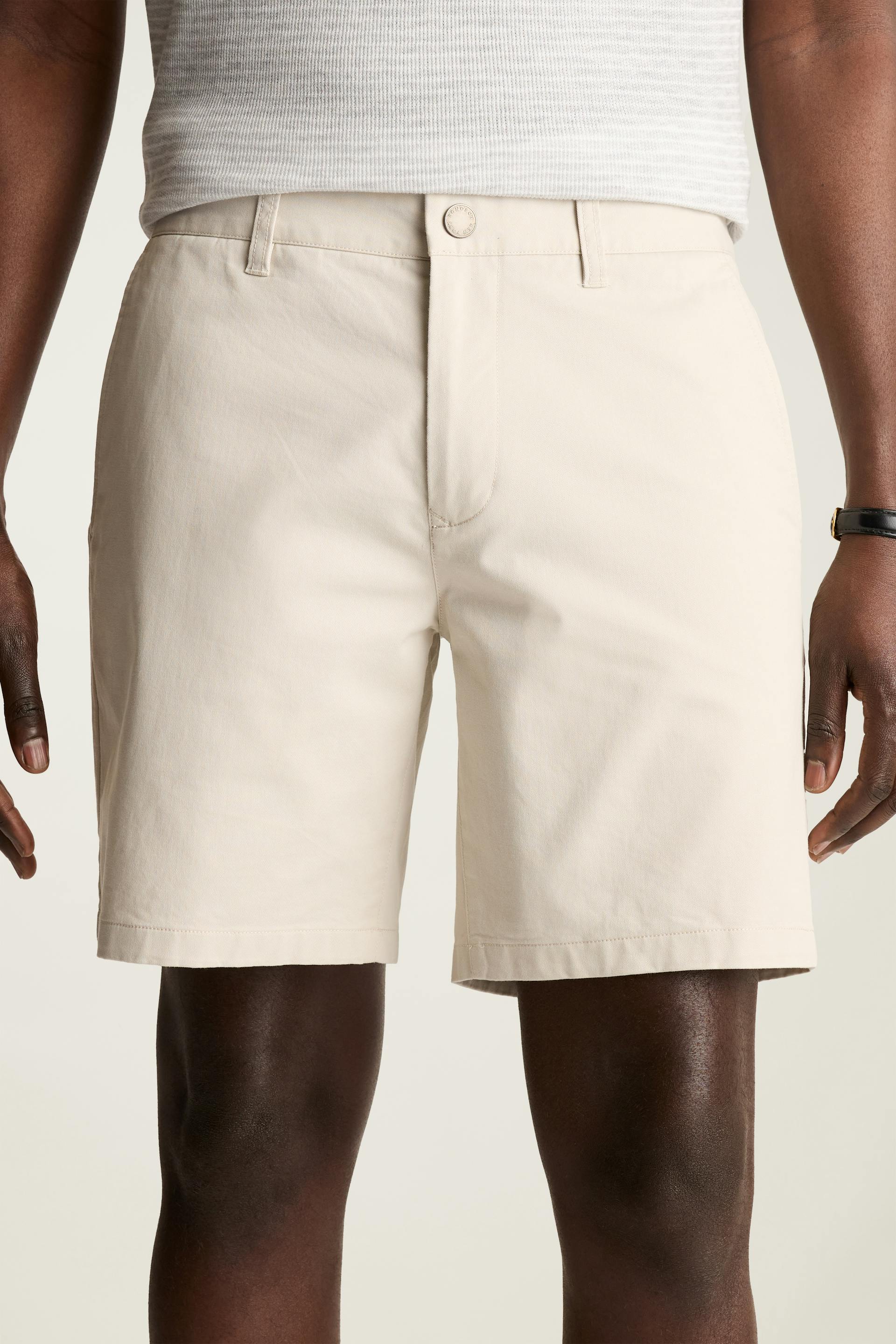 The Original Chino Short