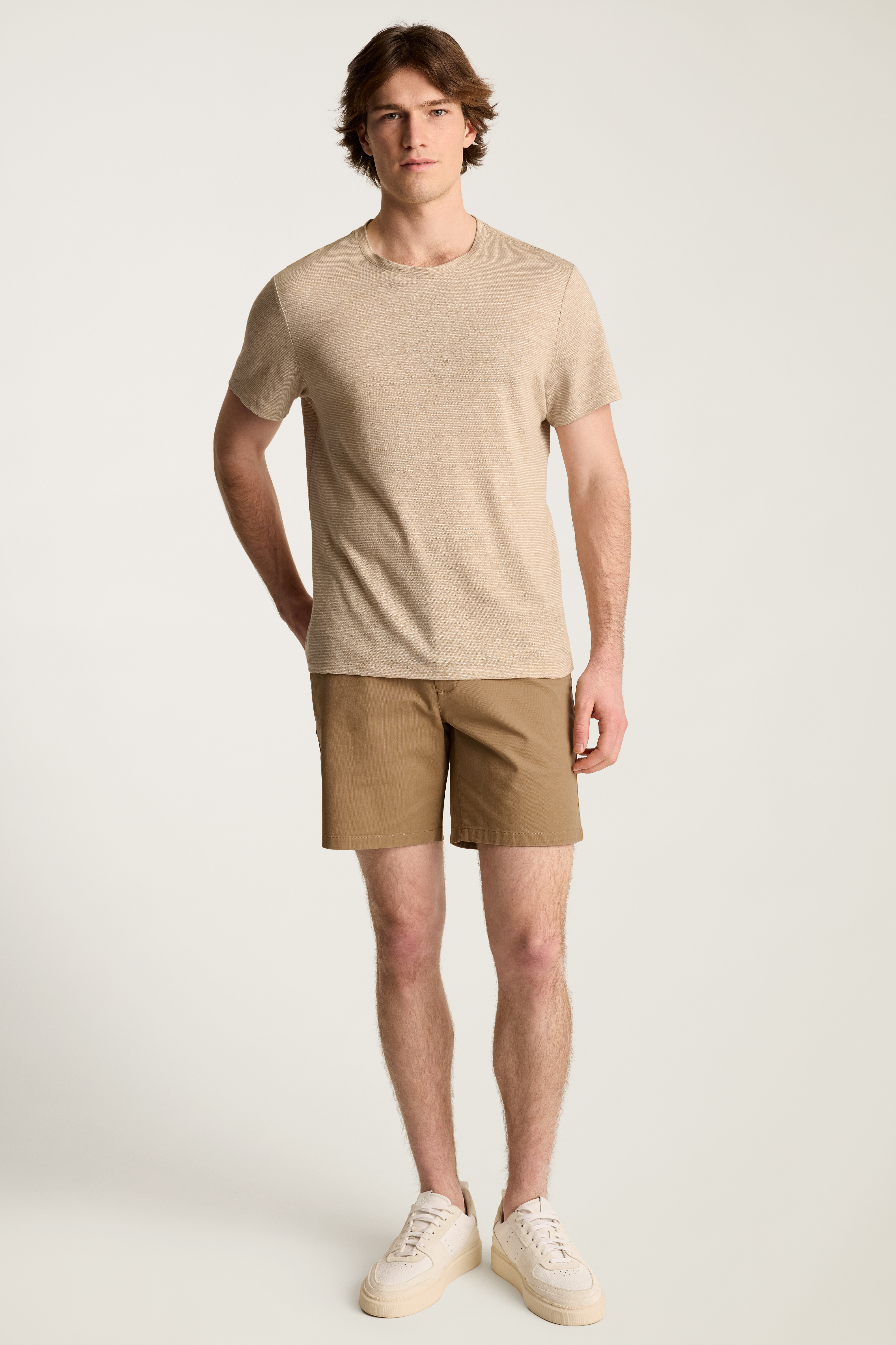 The Original Chino Short