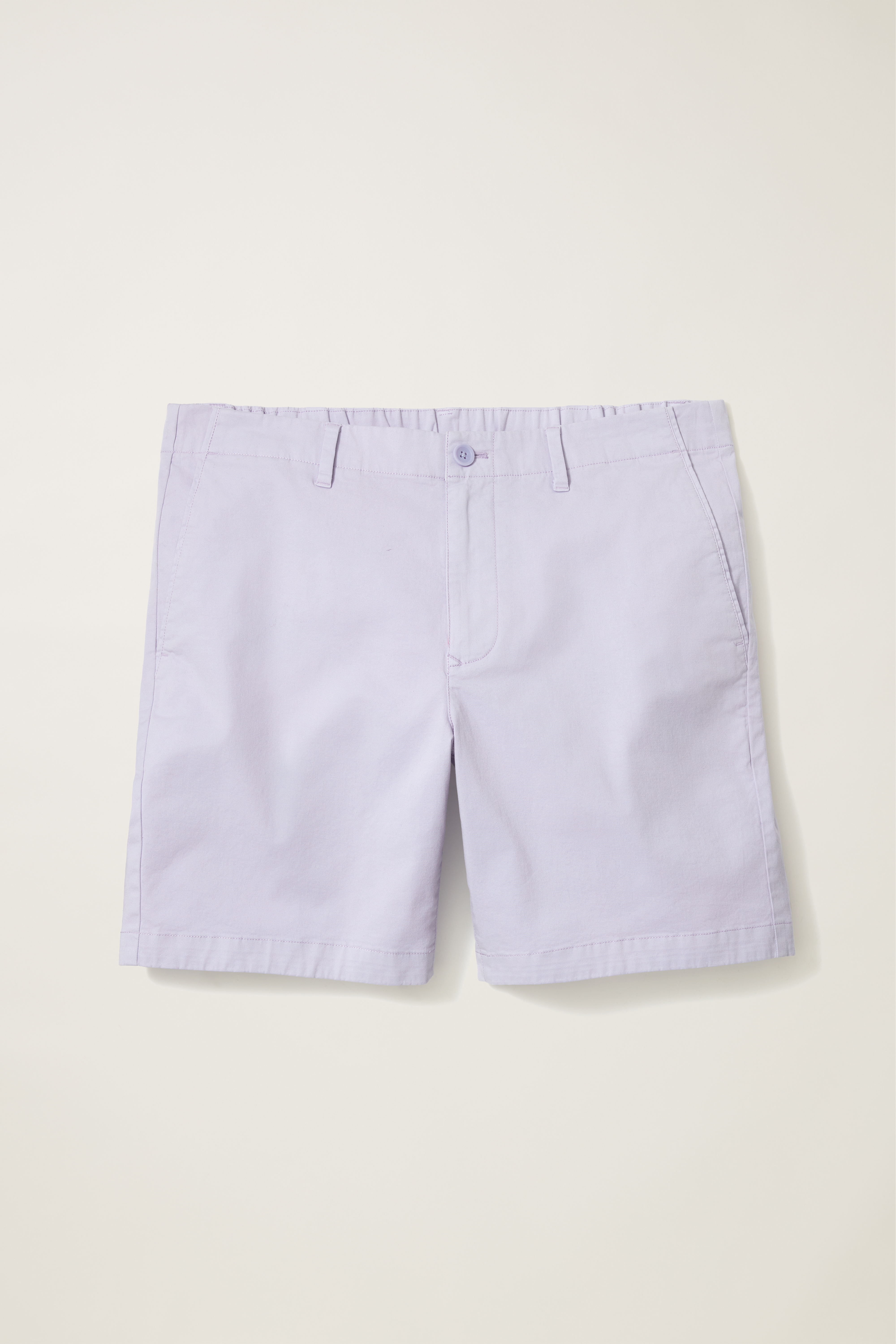 Lightweight Chino Short | Bonobos