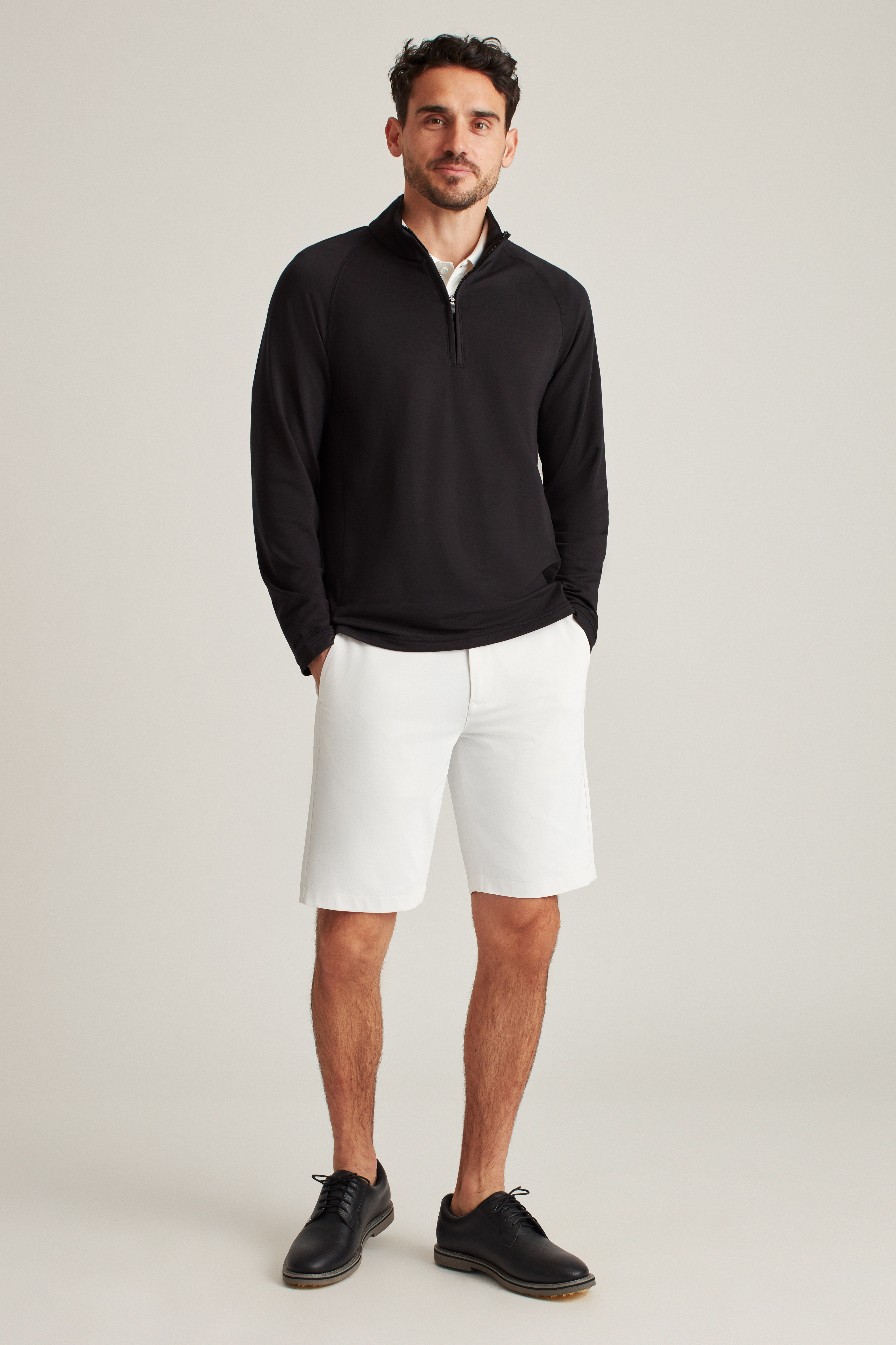 KNIT-CASUAL-SHIRT_KNIT-HALF-