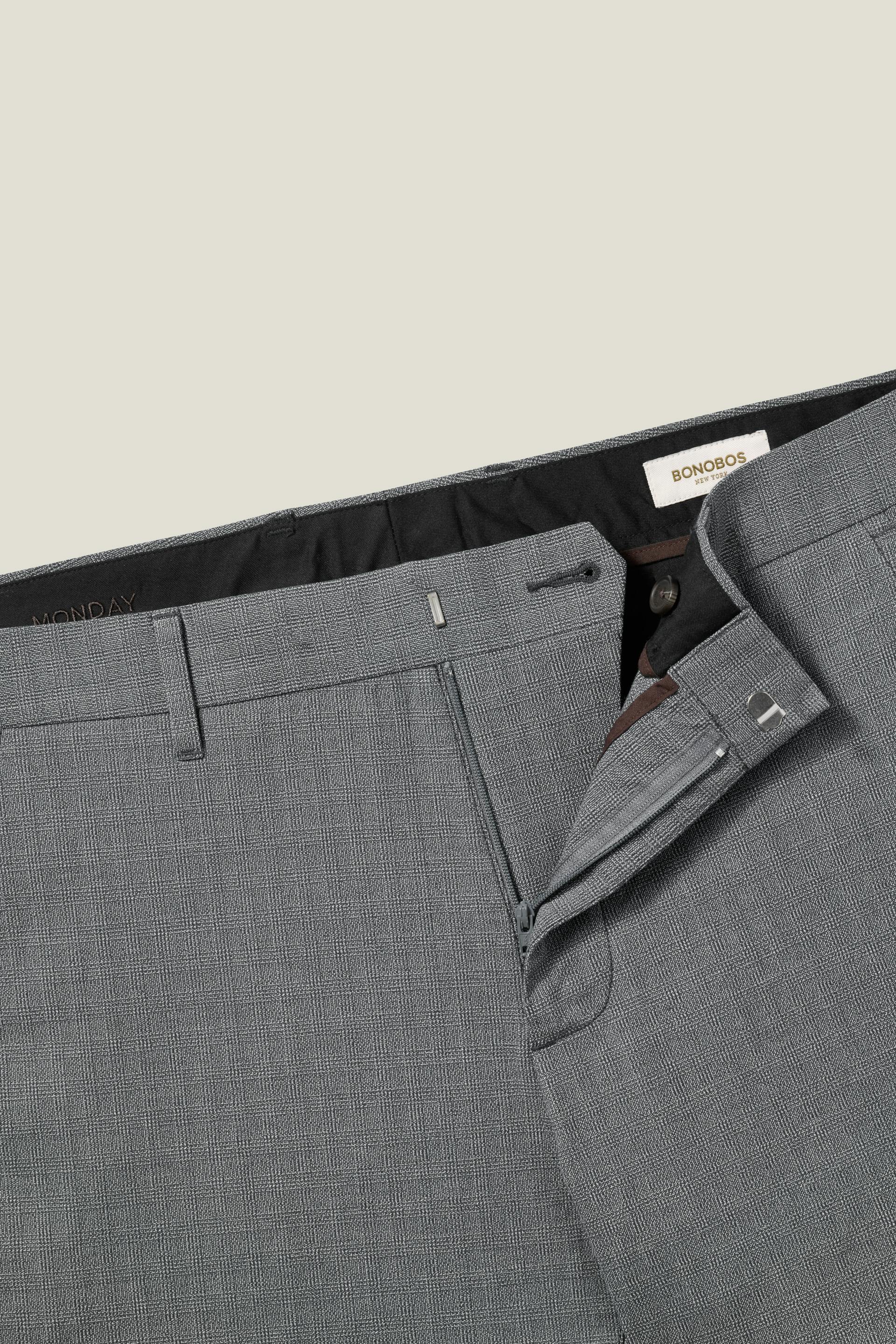 Weekday Warrior Dress Pants