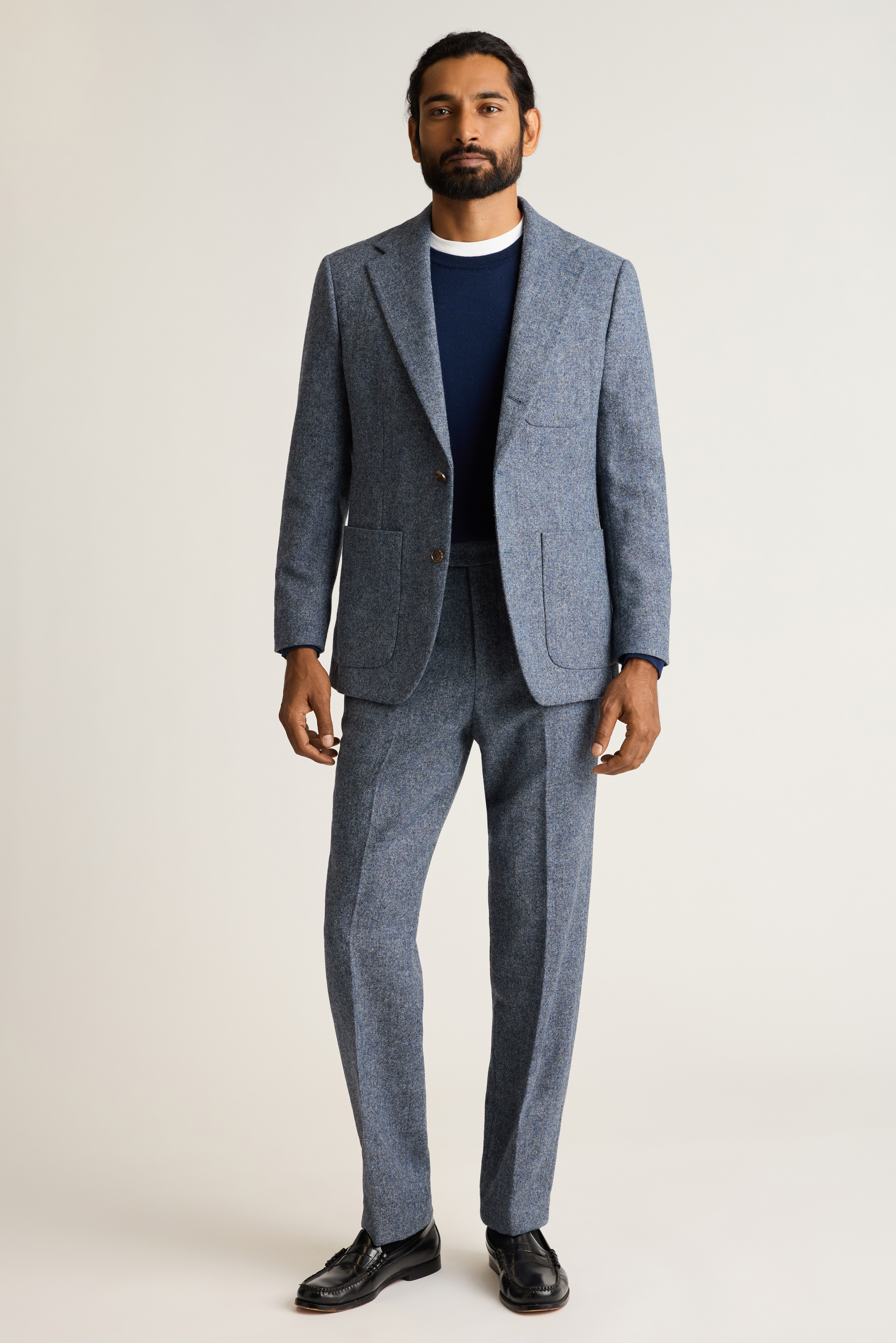 SUIT_SUIT-
