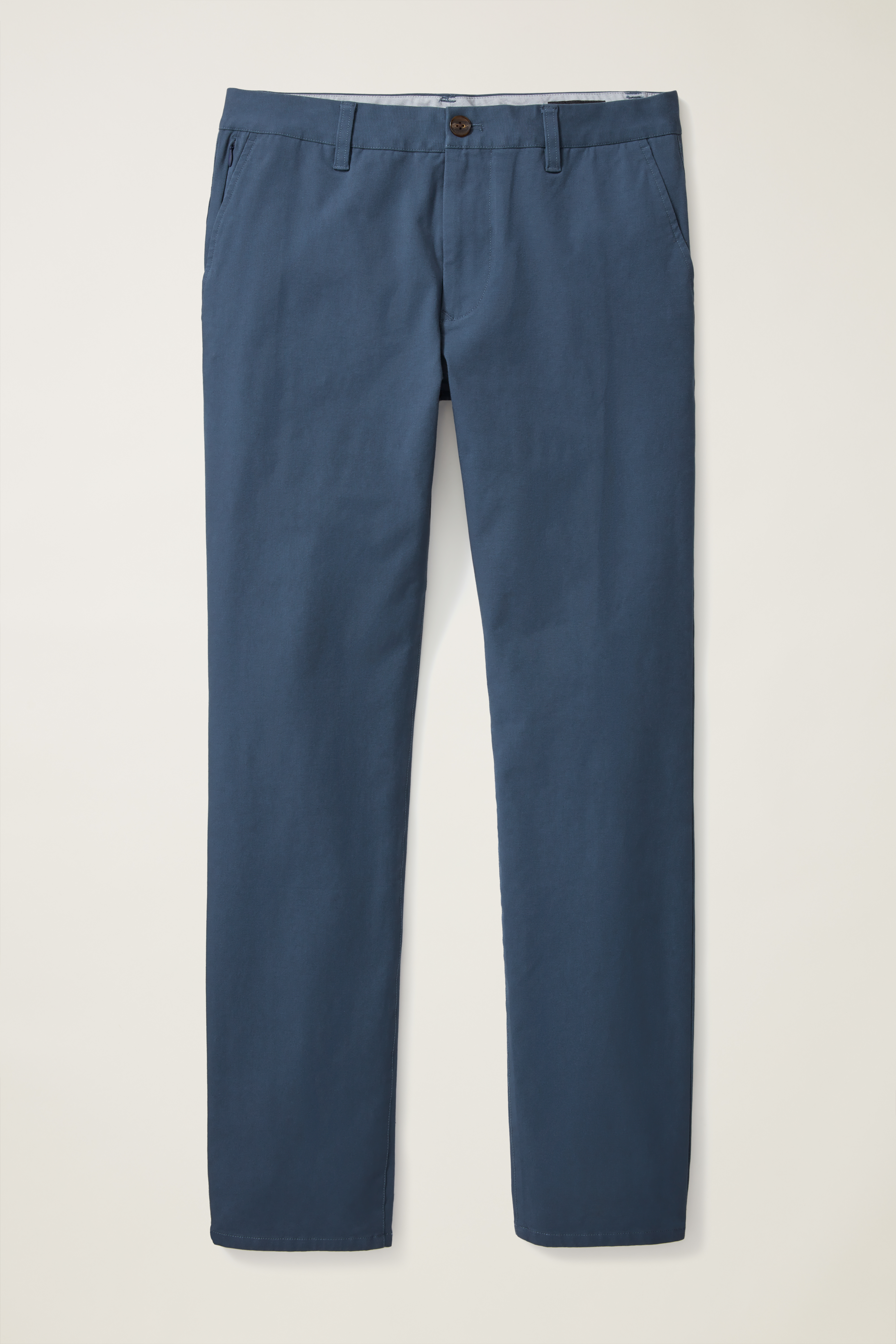 The Chino 2.0 - Straight Fit | Bonobos