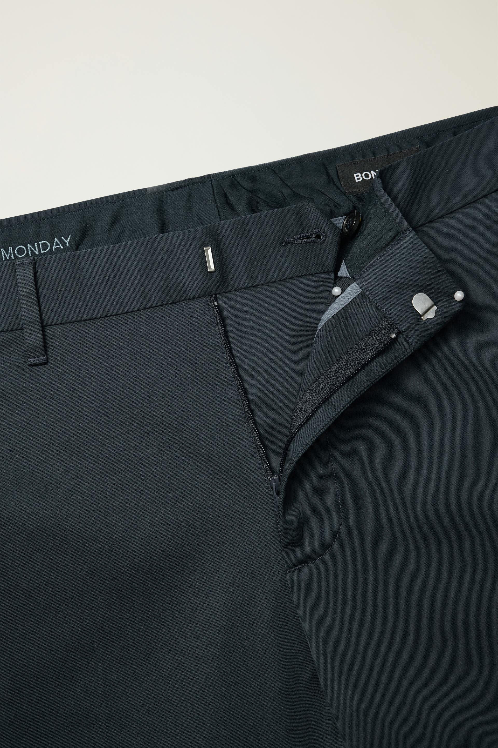 Weekday Warrior Dress Pants - Straight Fit