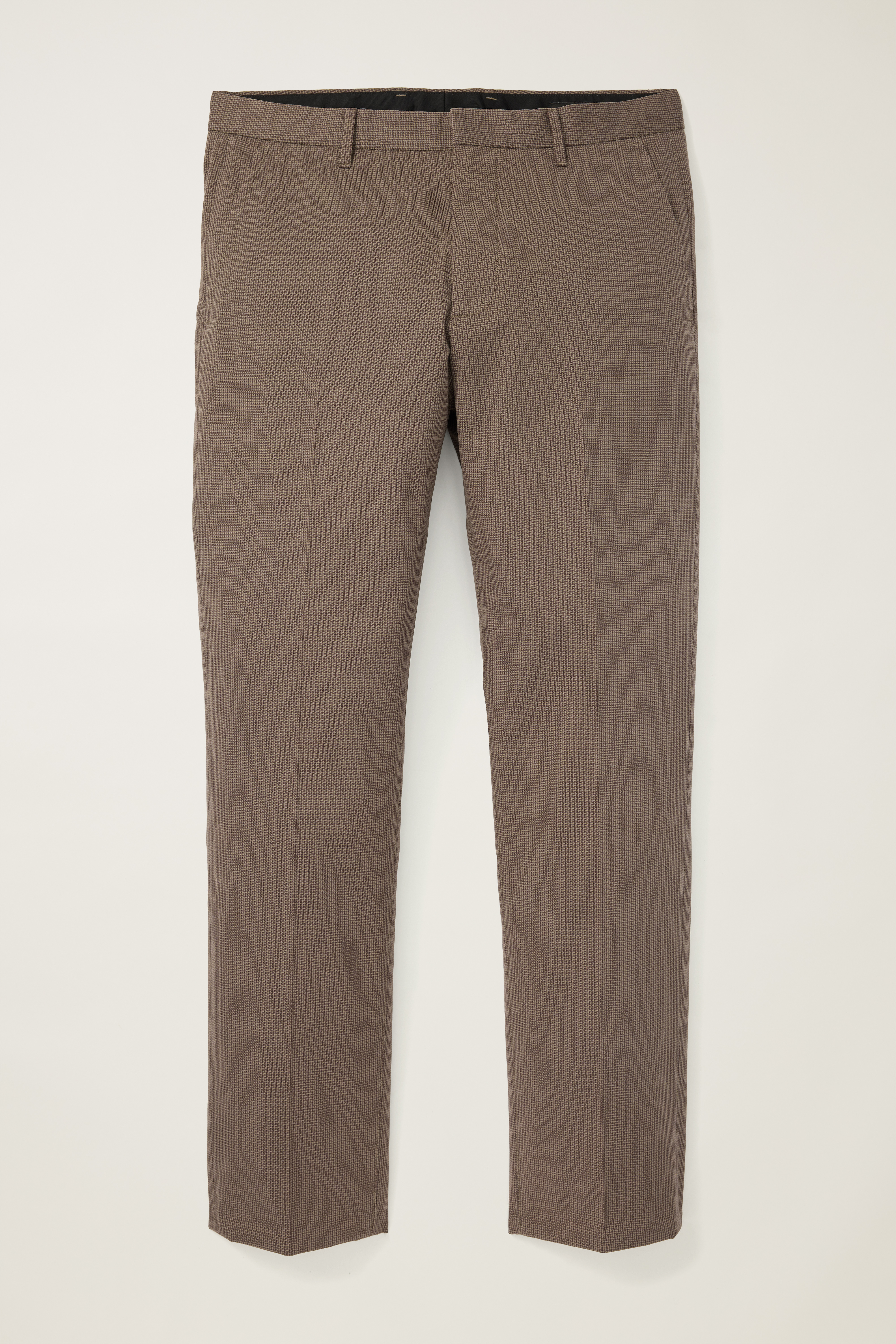 Big & Tall Stretch Weekday Warrior Dress Pants Straight Fit by Bonobos - Tuesday Black - 52 Big & Tall Stretch Weekday Warrior Dress Pants Straight Fit by Bonobos - Tuesday Black - 52