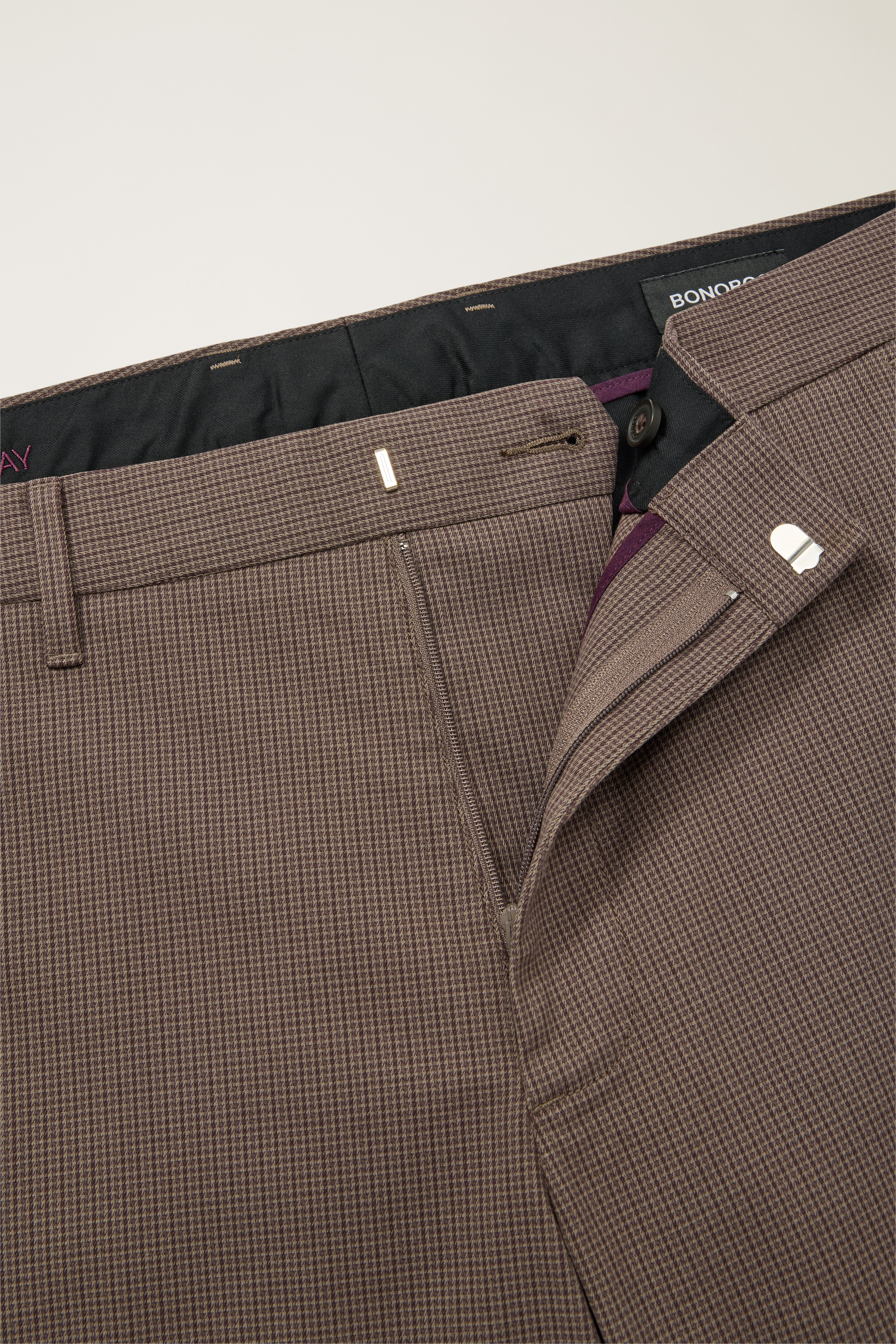 Weekday Warrior Dress Pants - Straight Fit | Bonobos Weekday Warrior Dress Pants - Straight Fit | Bonobos