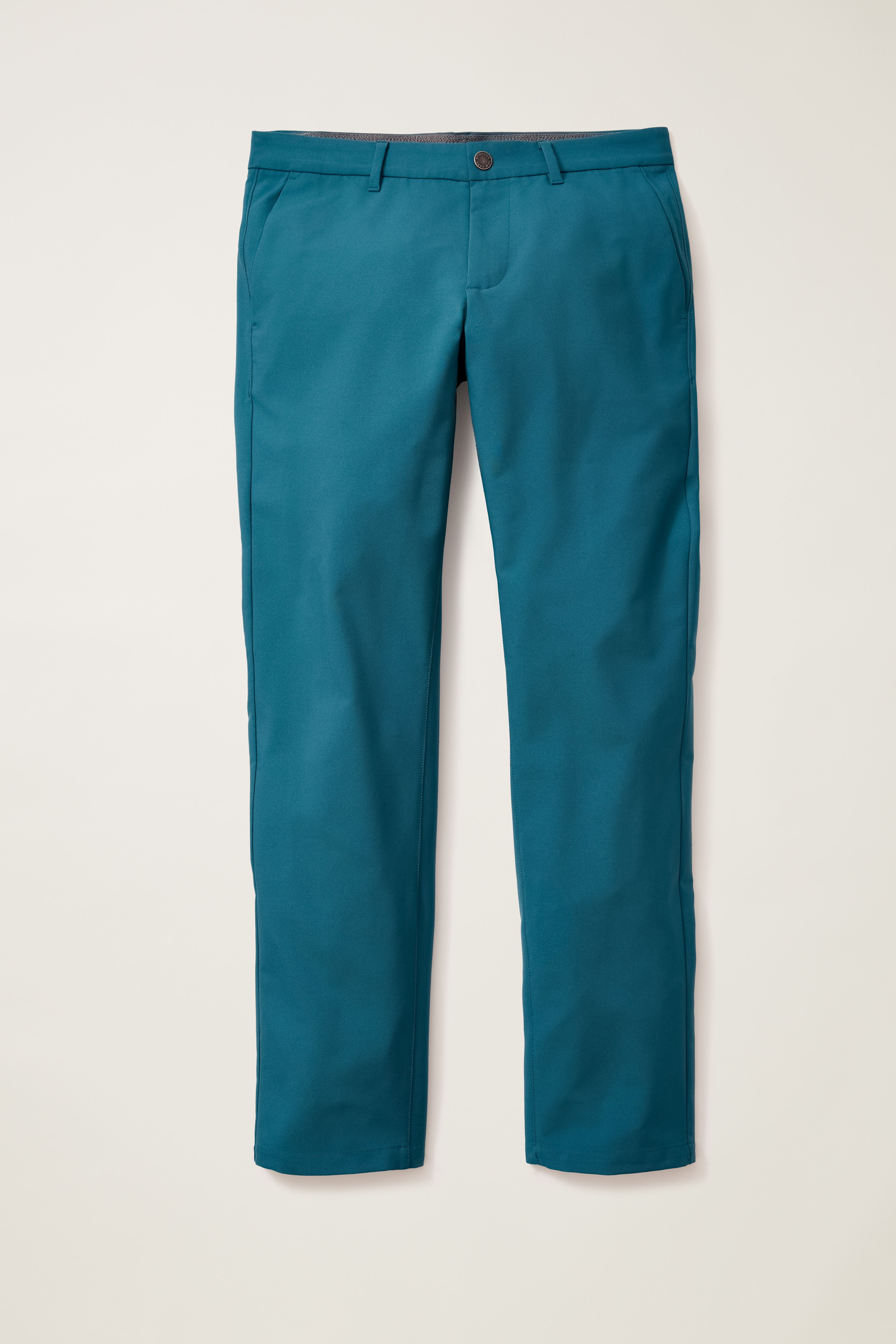Performance Link Pants - Straight Fit | Bonobos