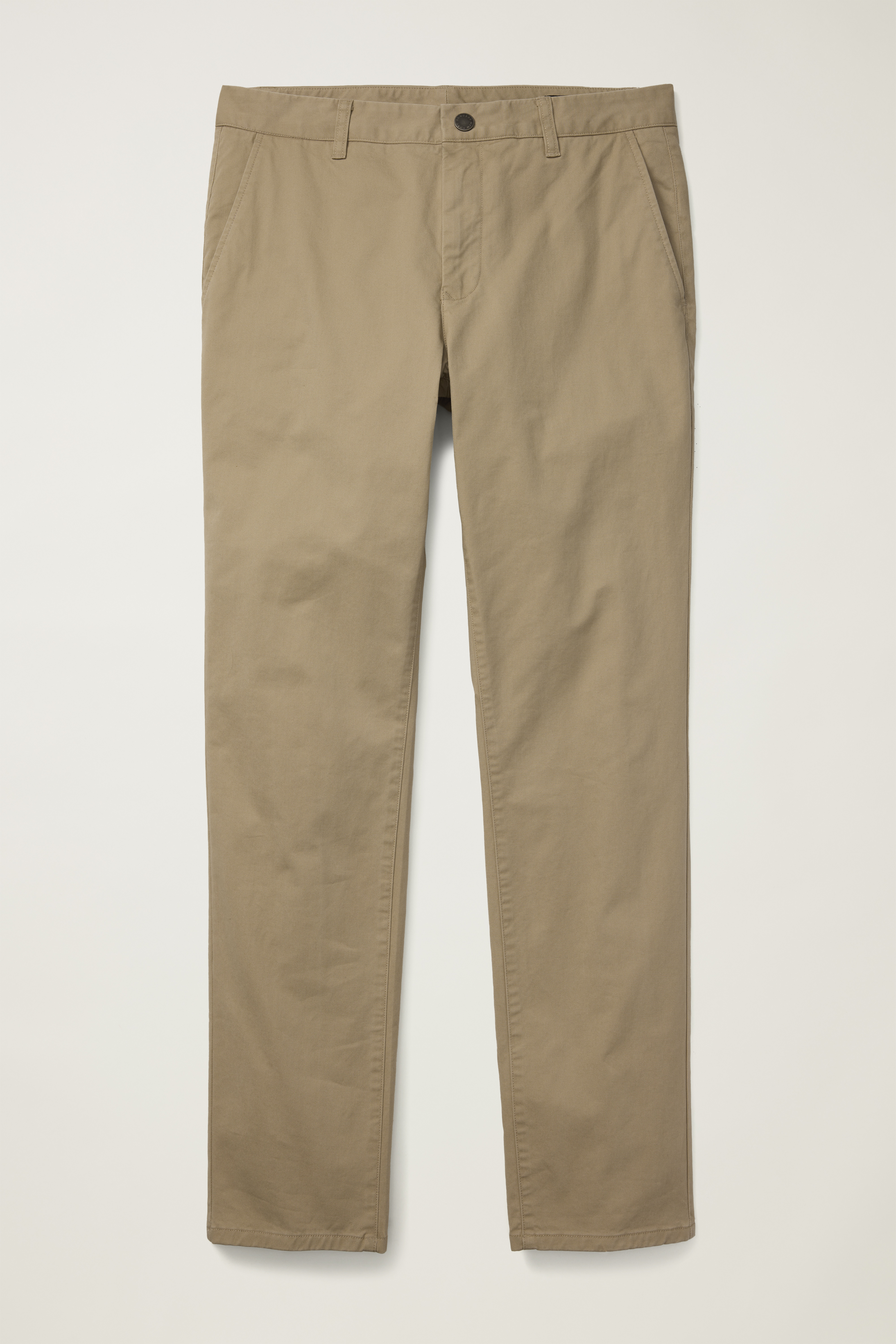 The Original Chino - Slim Taper Fit