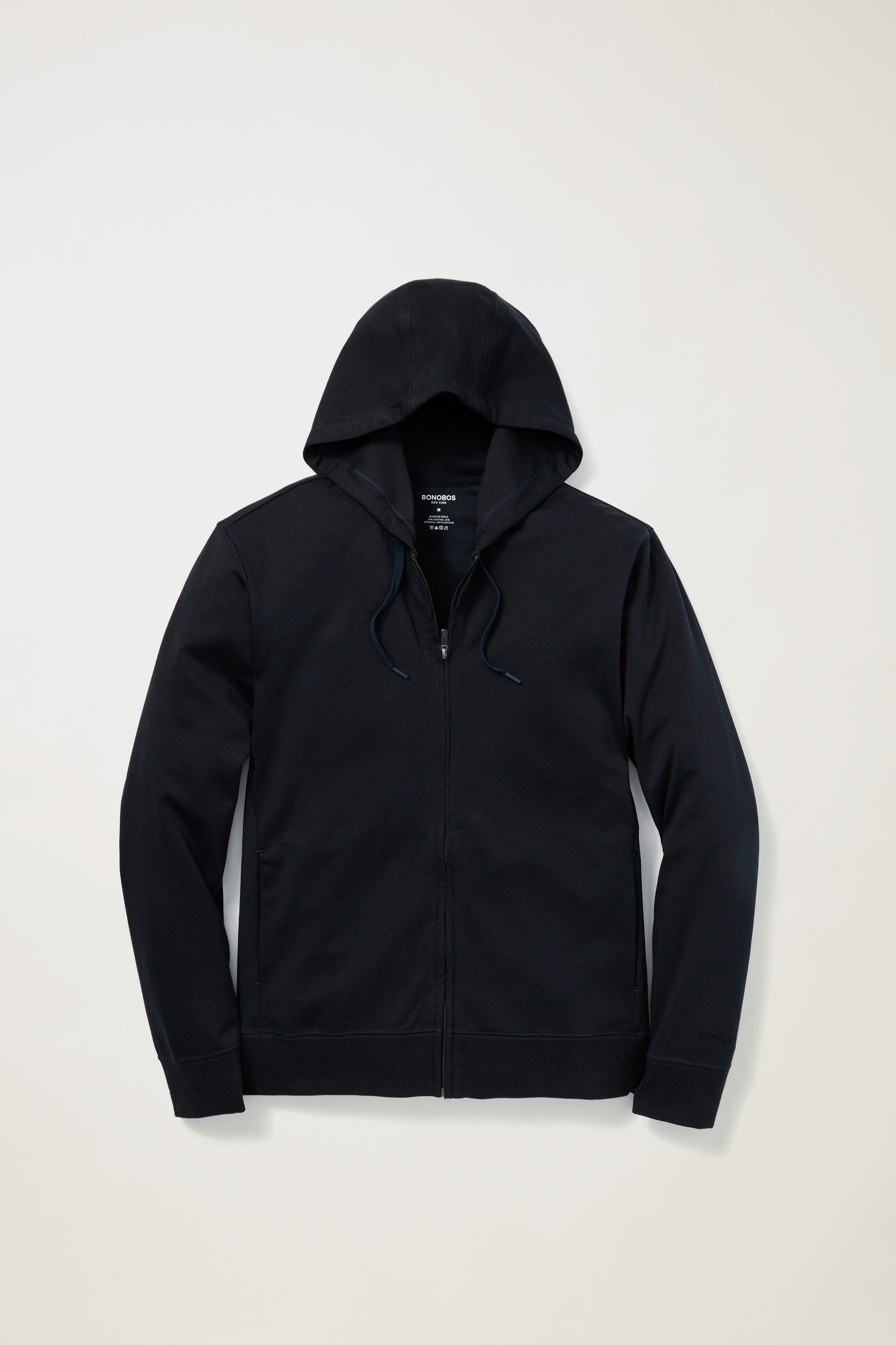 Soho Sweatshirt