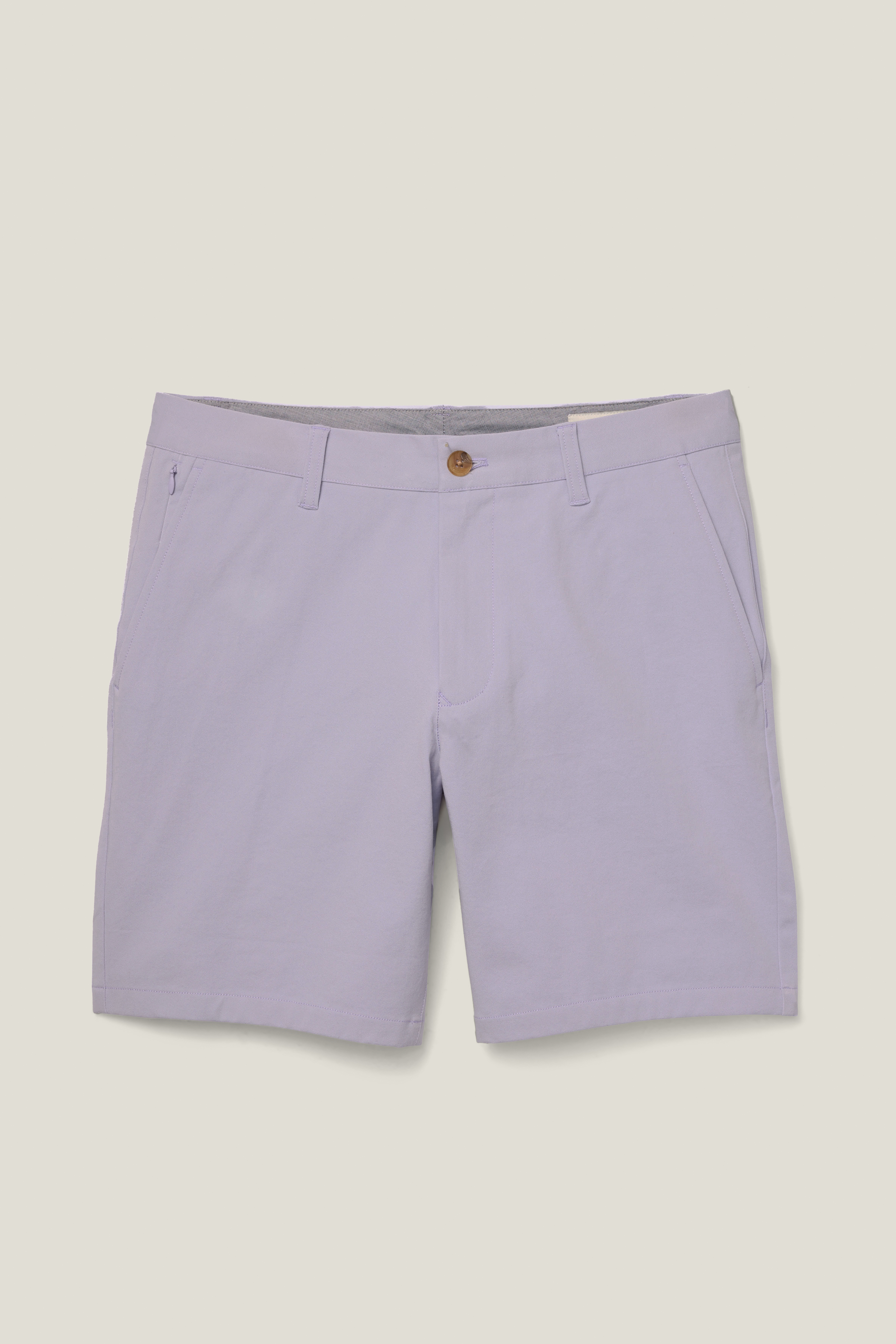 The Chino Short 2.0