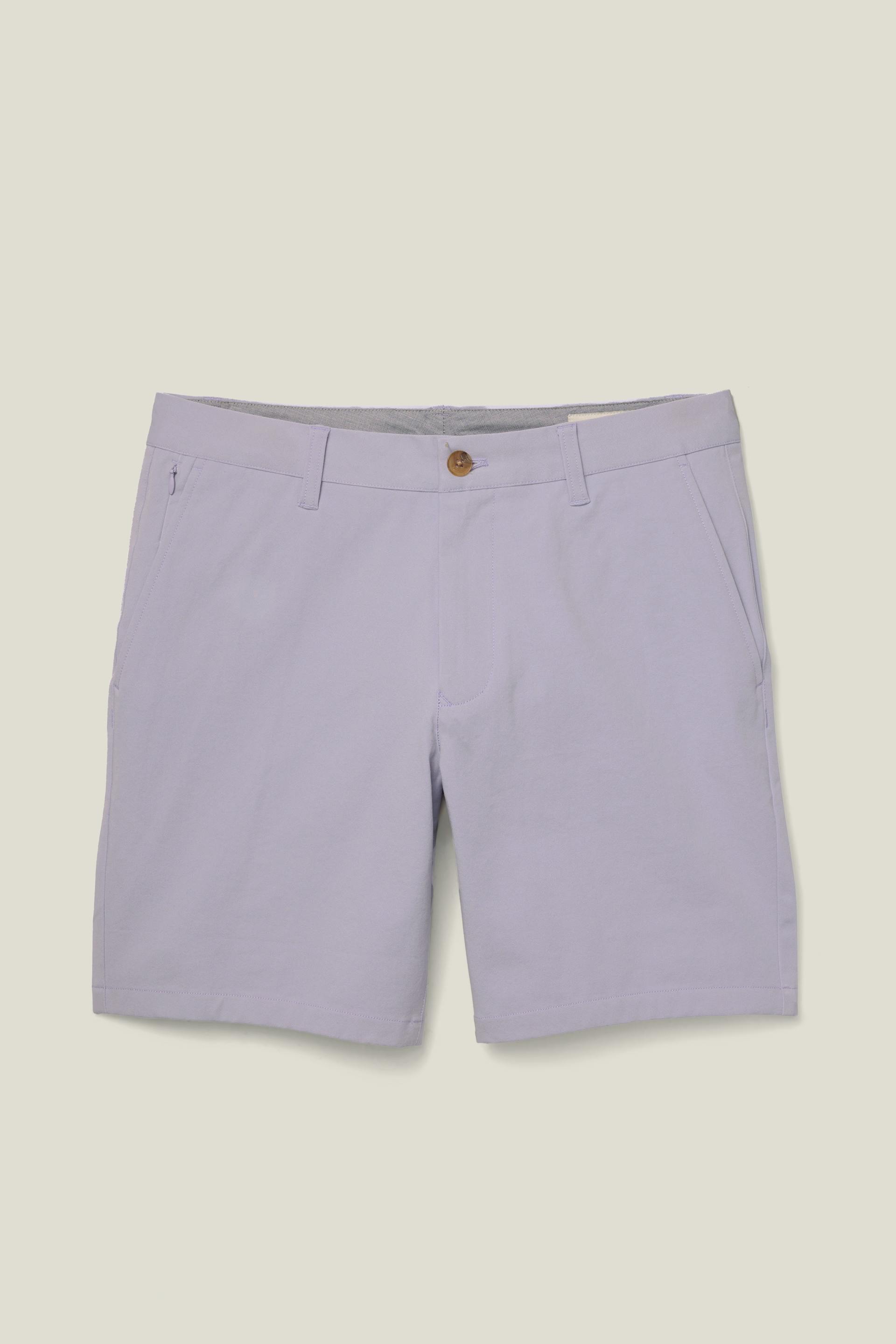 The Chino Short 2.0