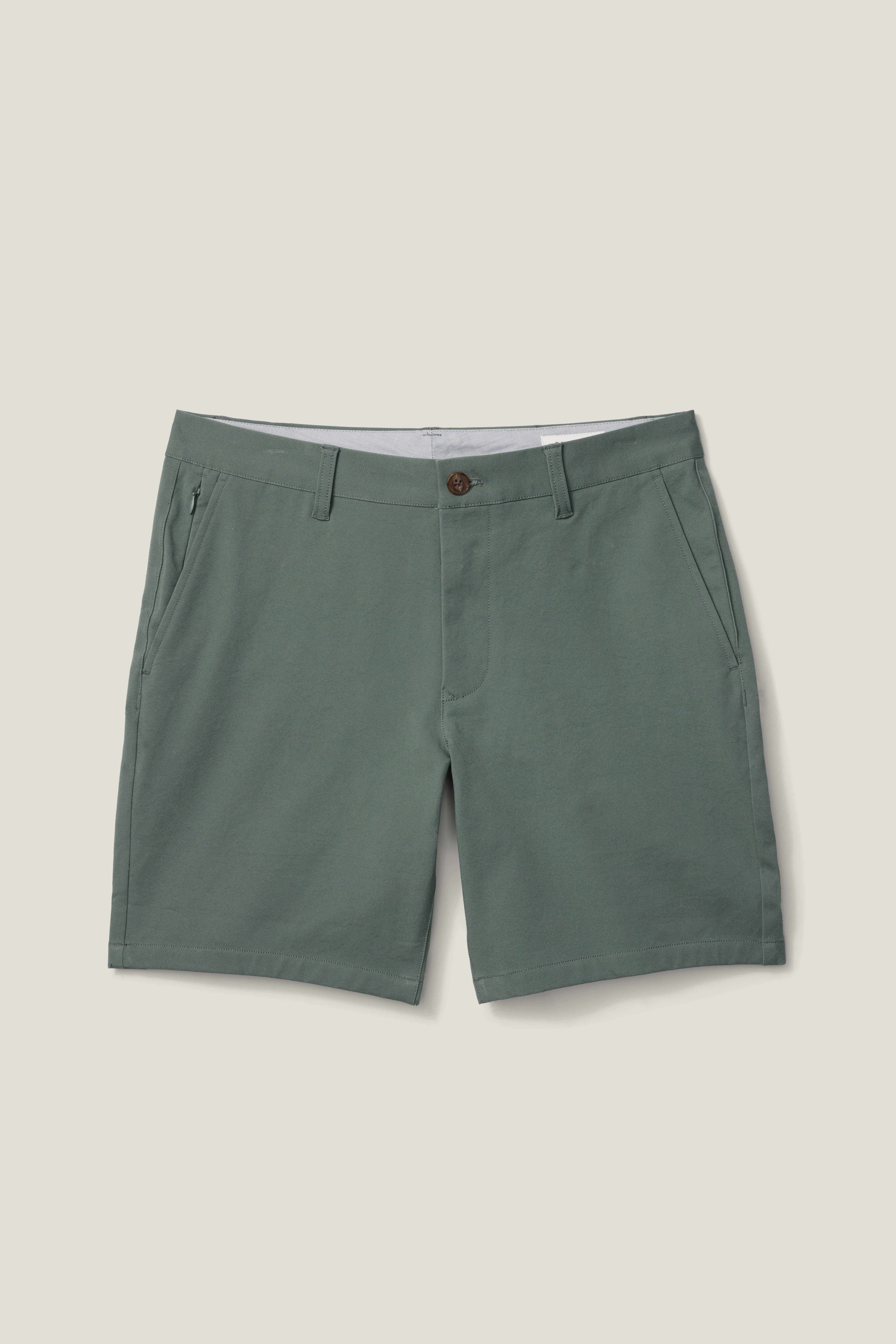 The Chino Short 2.0