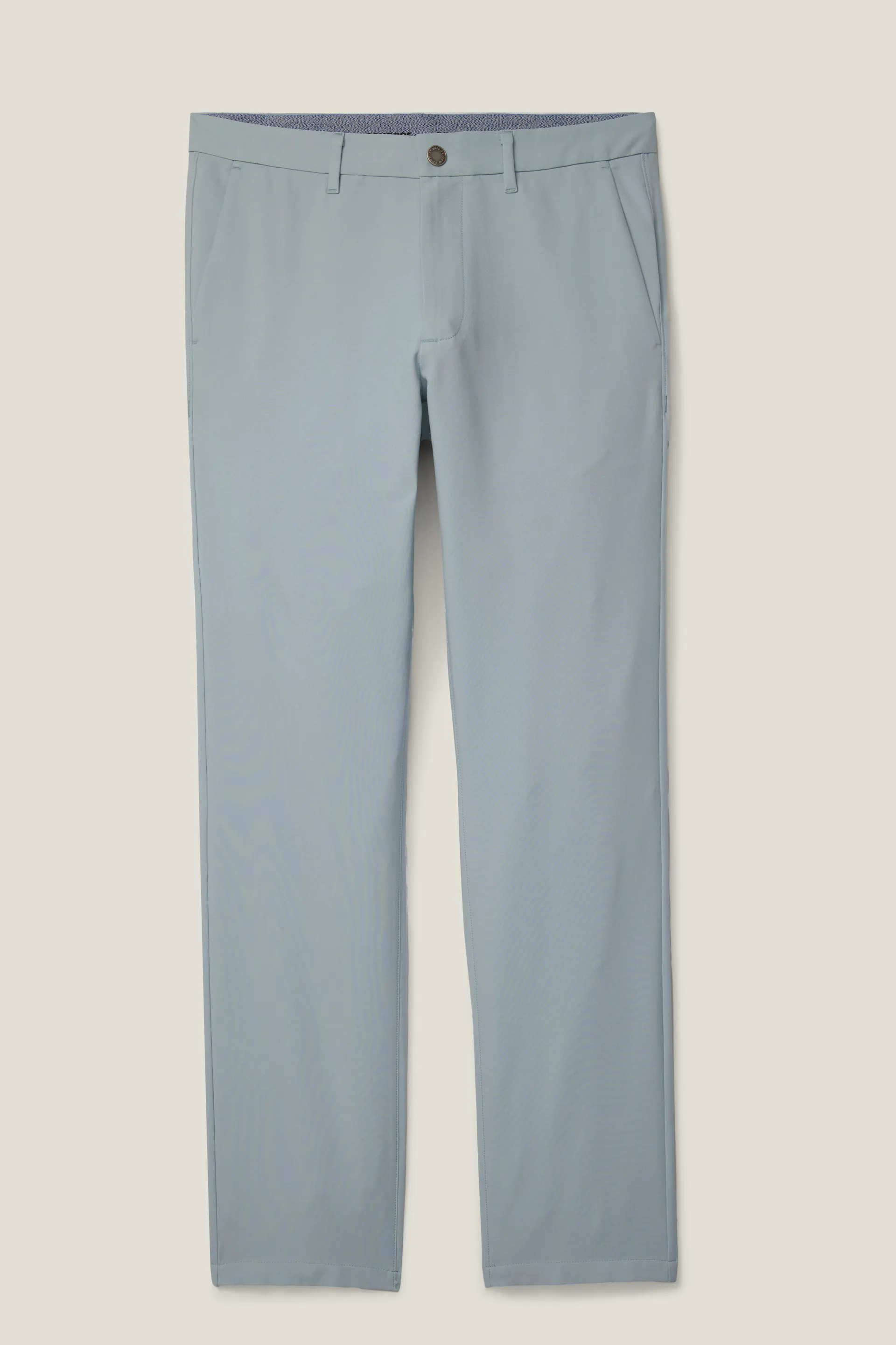 Performance Link Pants