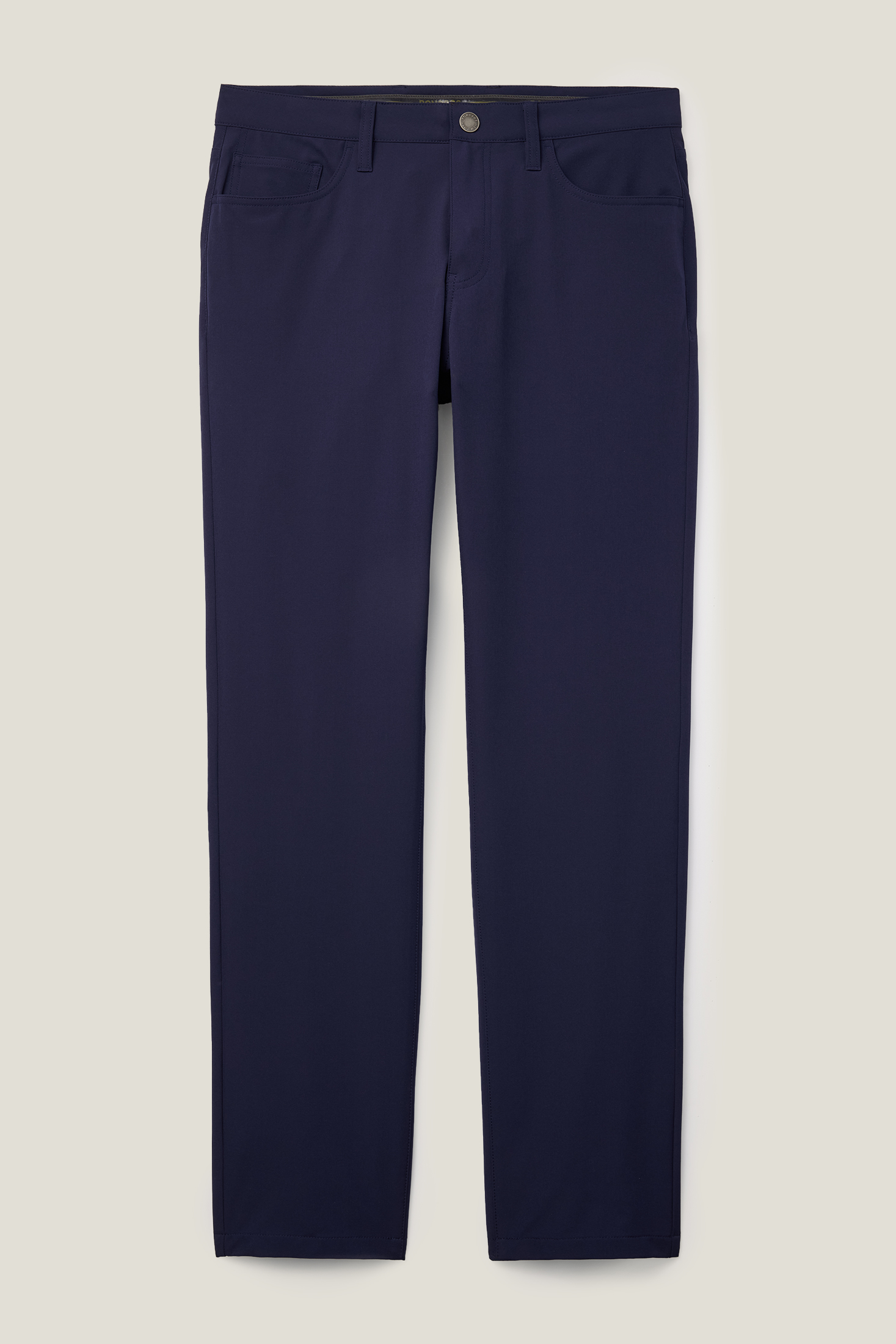 Course Legend 5-Pocket Pant