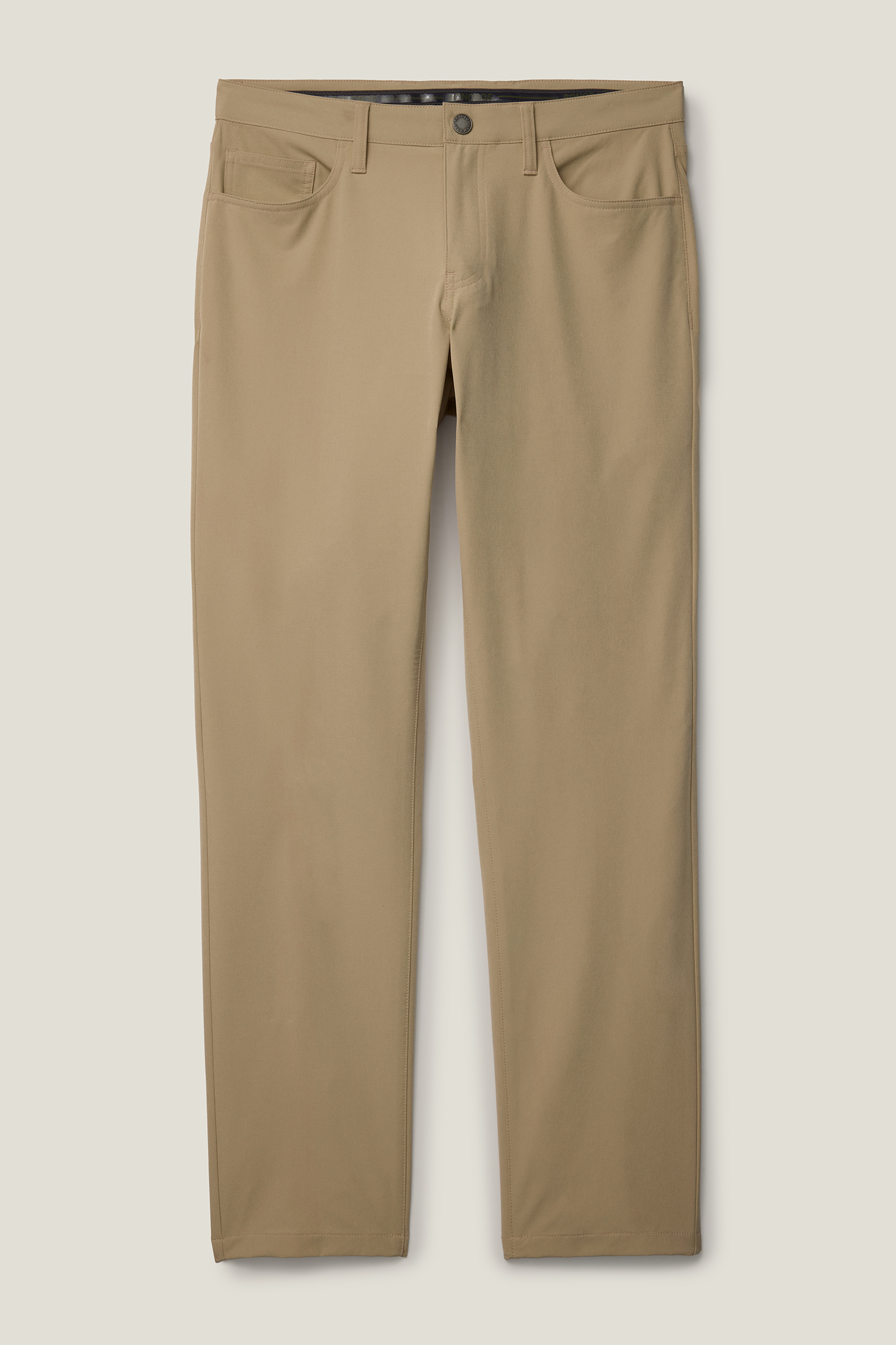 Course Legend 5-Pocket Pant