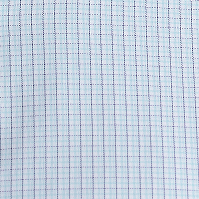 bonobos dress shirt size chart Tech Button Down Shirt