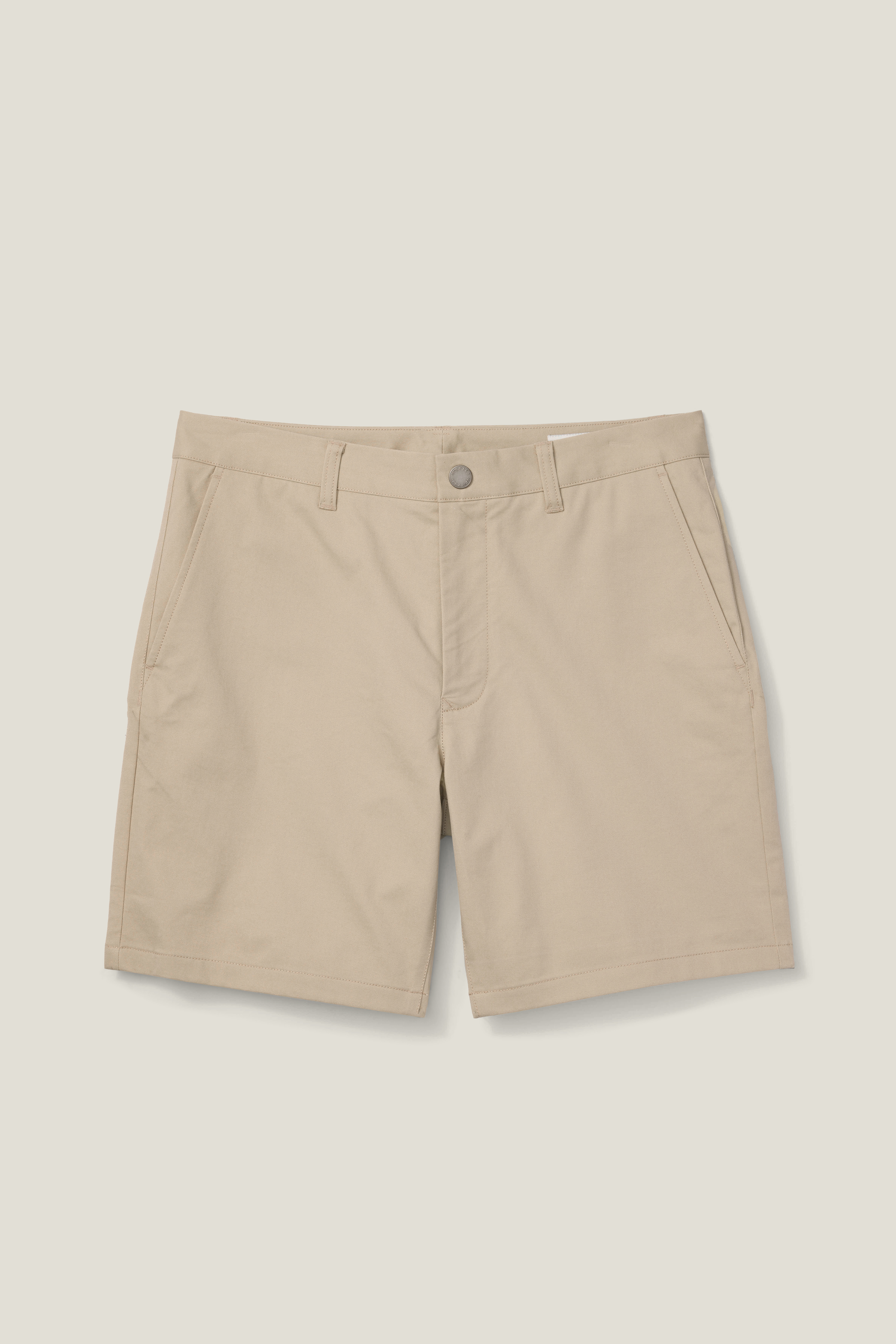 The Original Chino Short