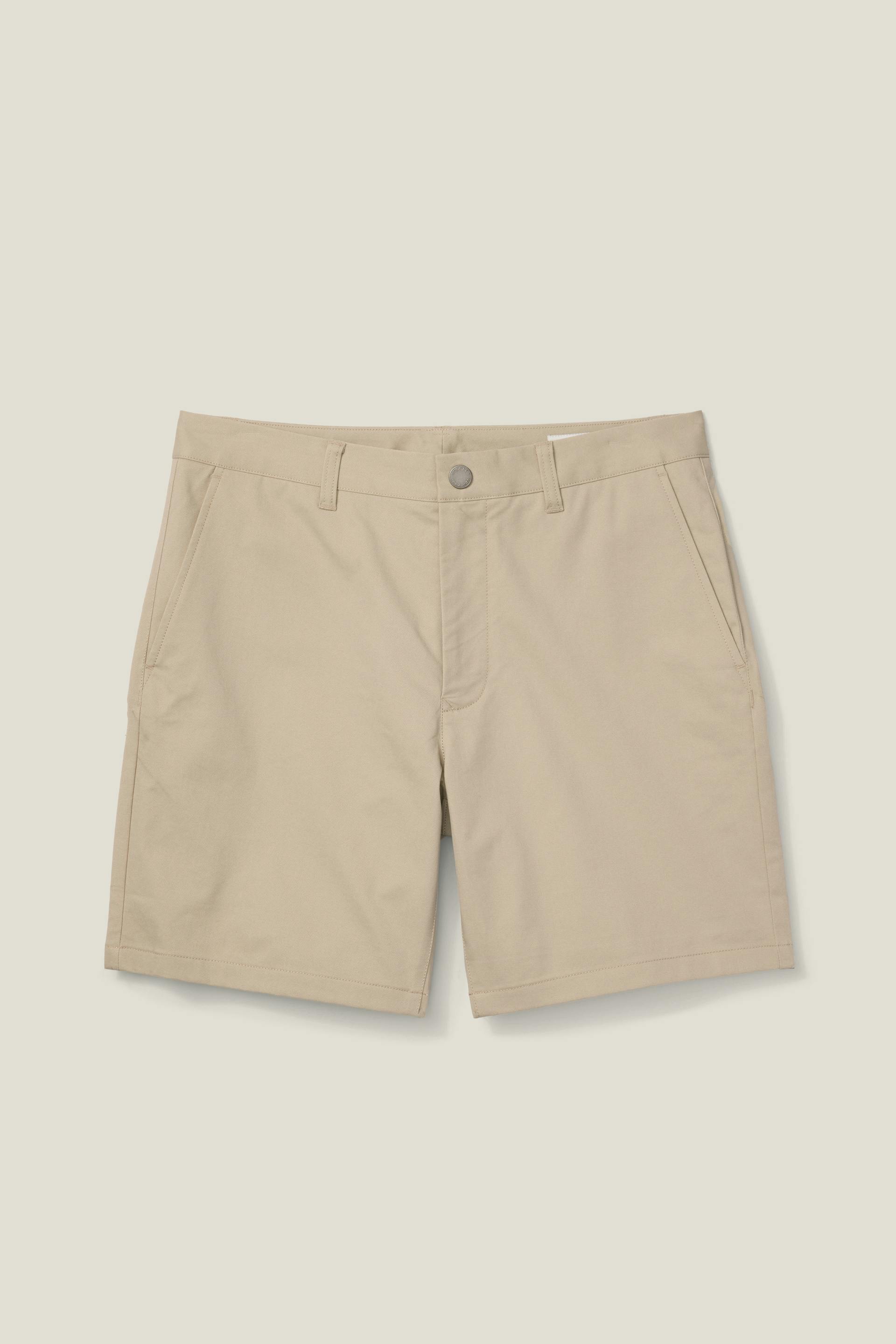 The Original Chino Short