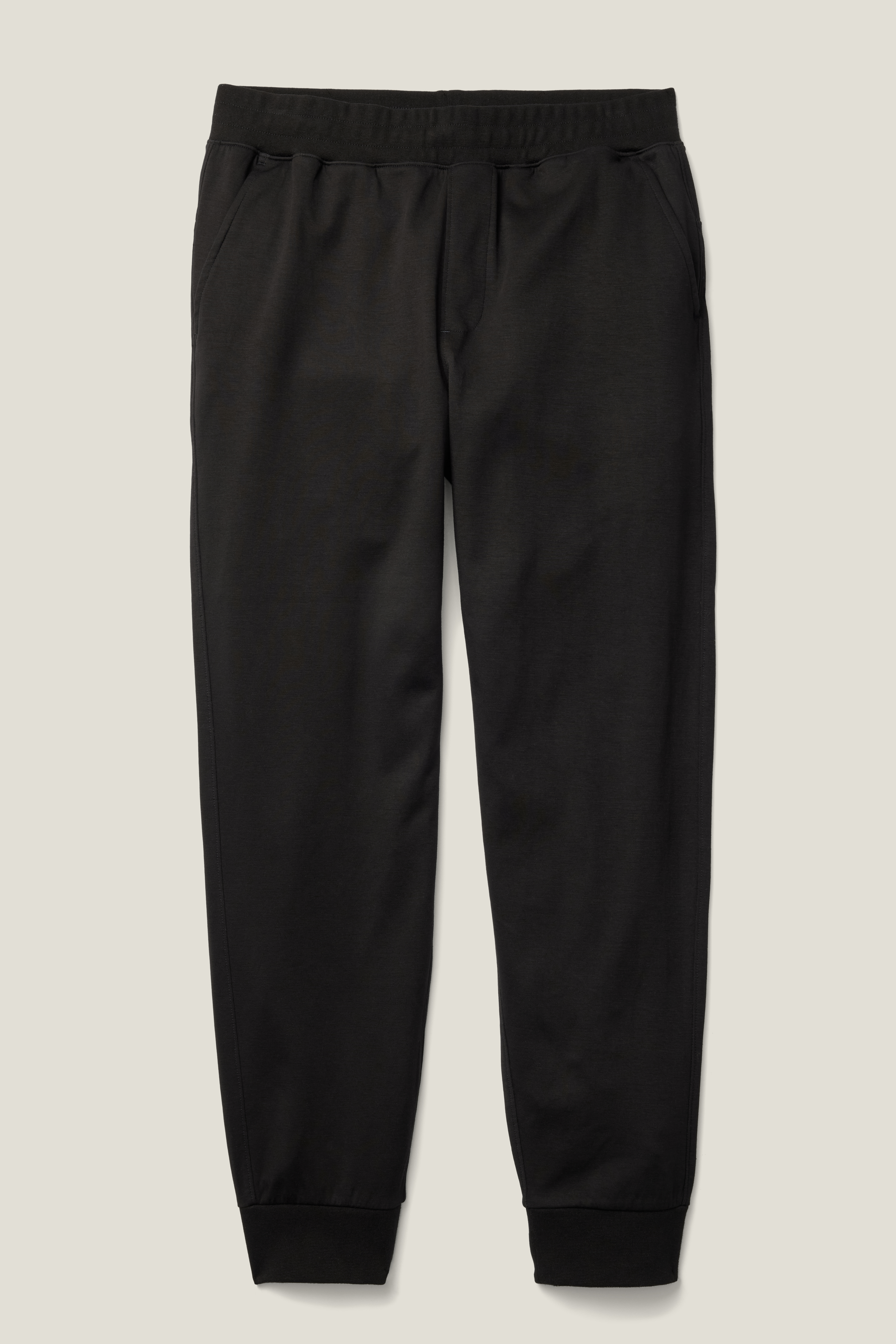Men's Fairgame Lightweight Performance Quarter-Zips | Bonobos