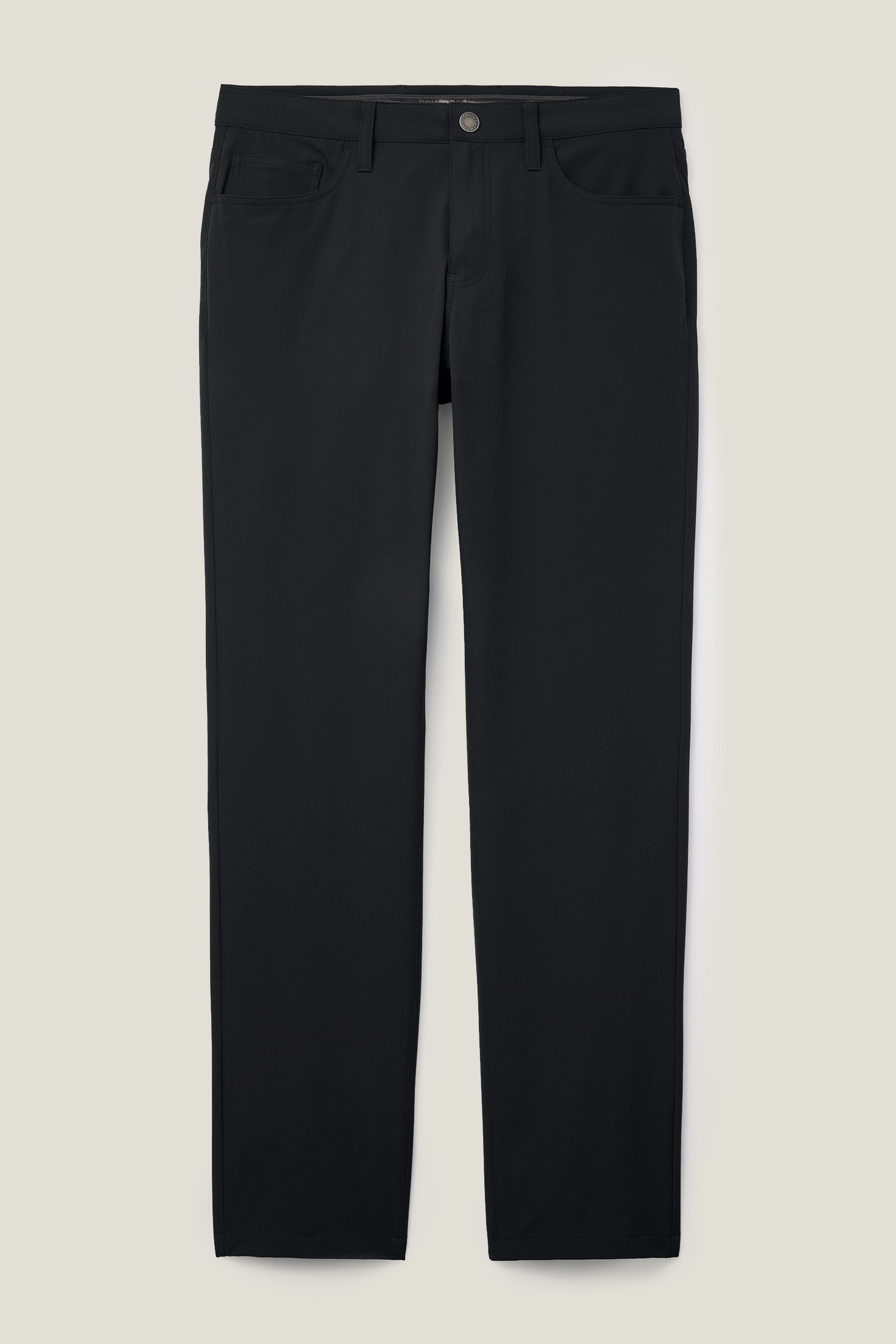 Course Legend 5-Pocket Pant