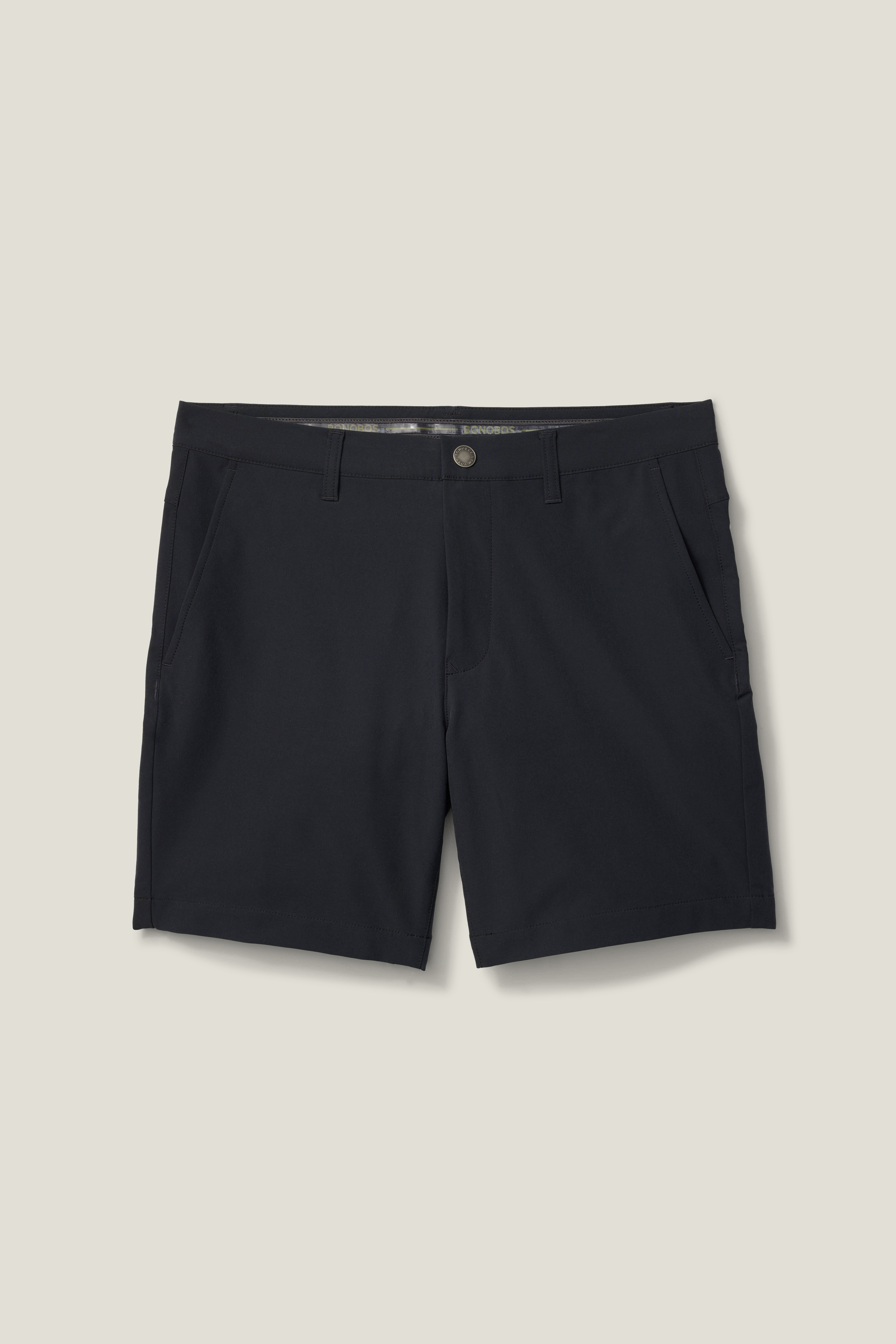 Course Legend Shorts