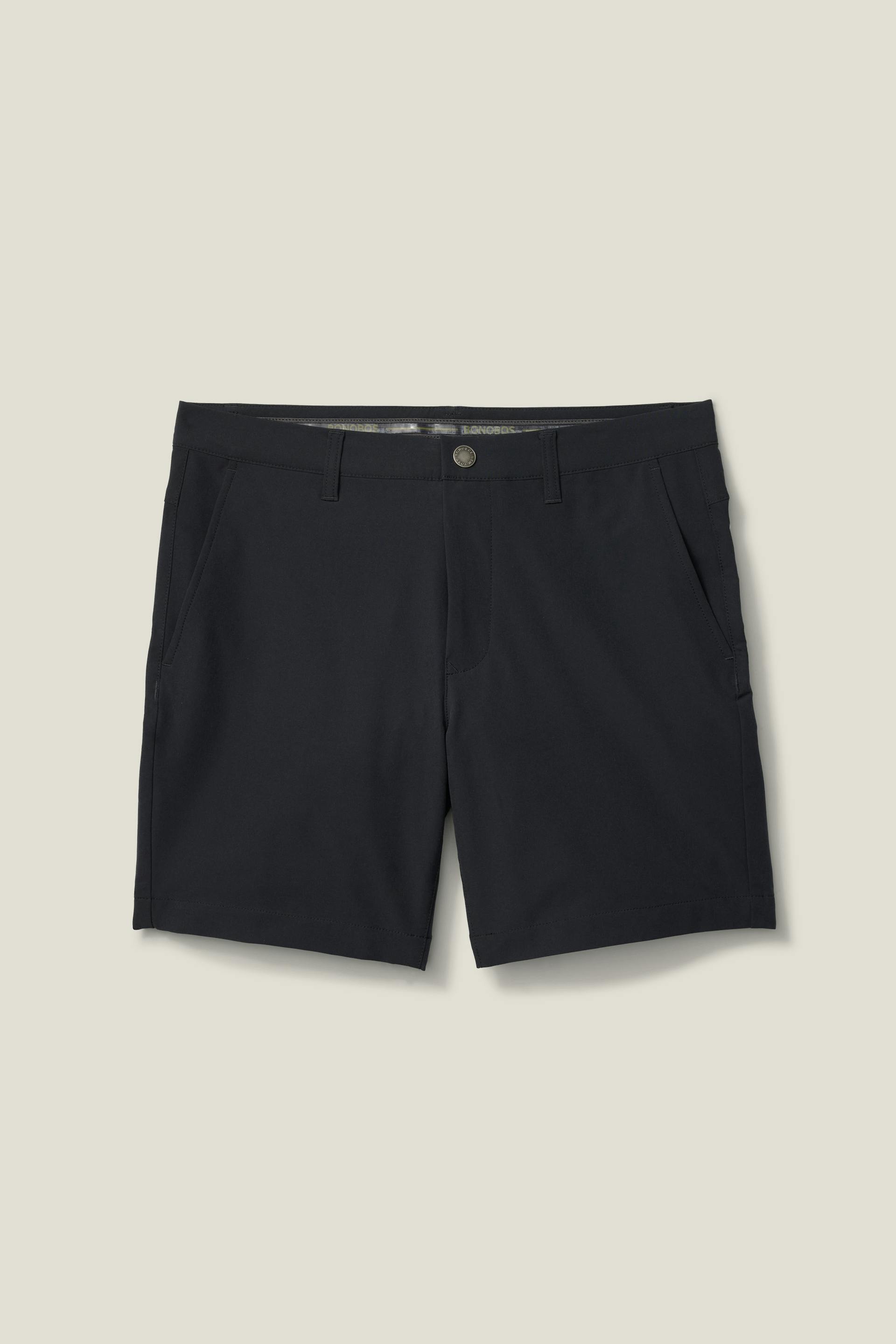 Course Legend Shorts