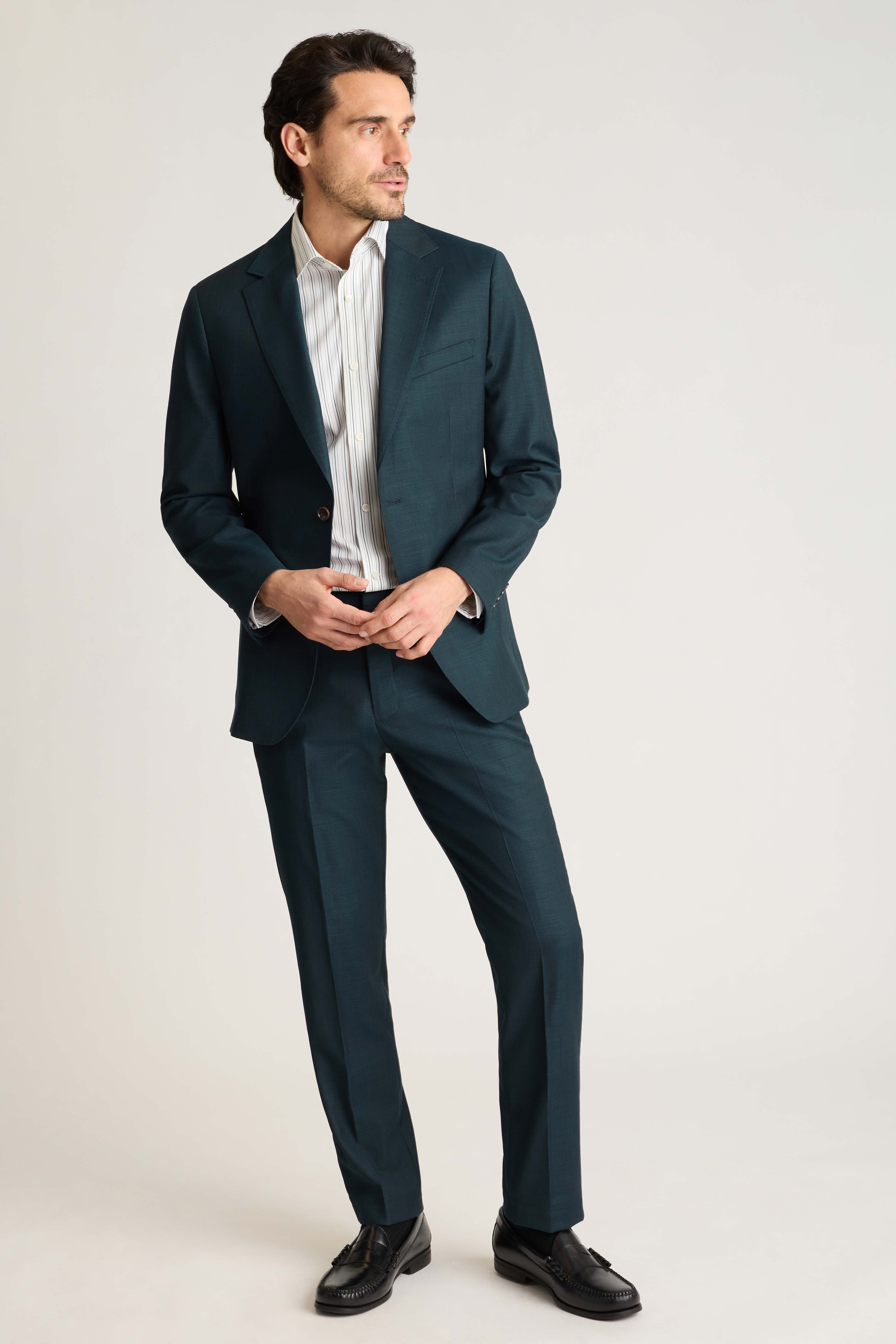 SUIT_SUIT-
