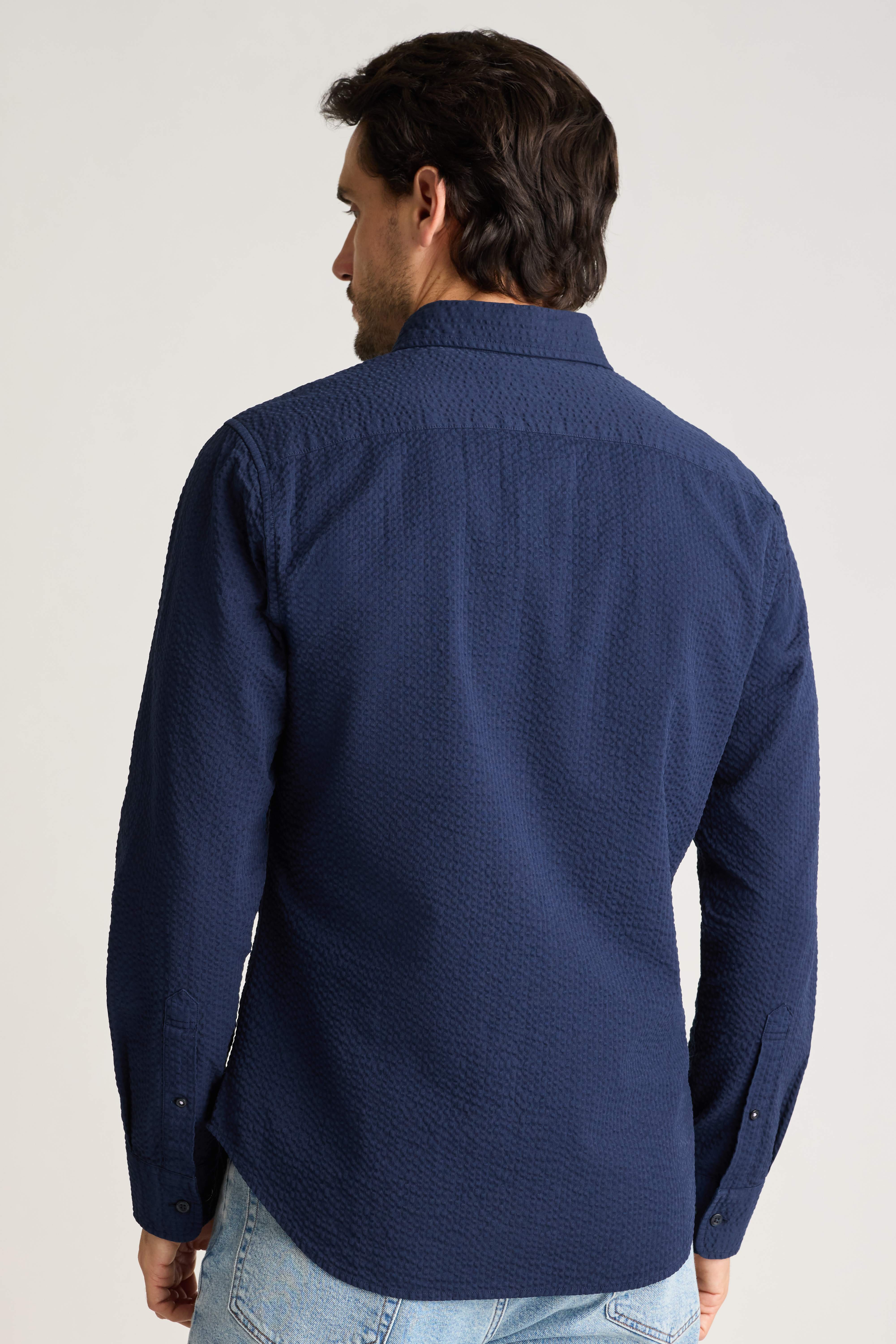 bonobos dress shirt Men's Tech Button Down (#1903981) Wear it by itself or layered and unbuttoned to change up your outfit without losing your comfort Bonobos Unbutton Down Shirt Slim