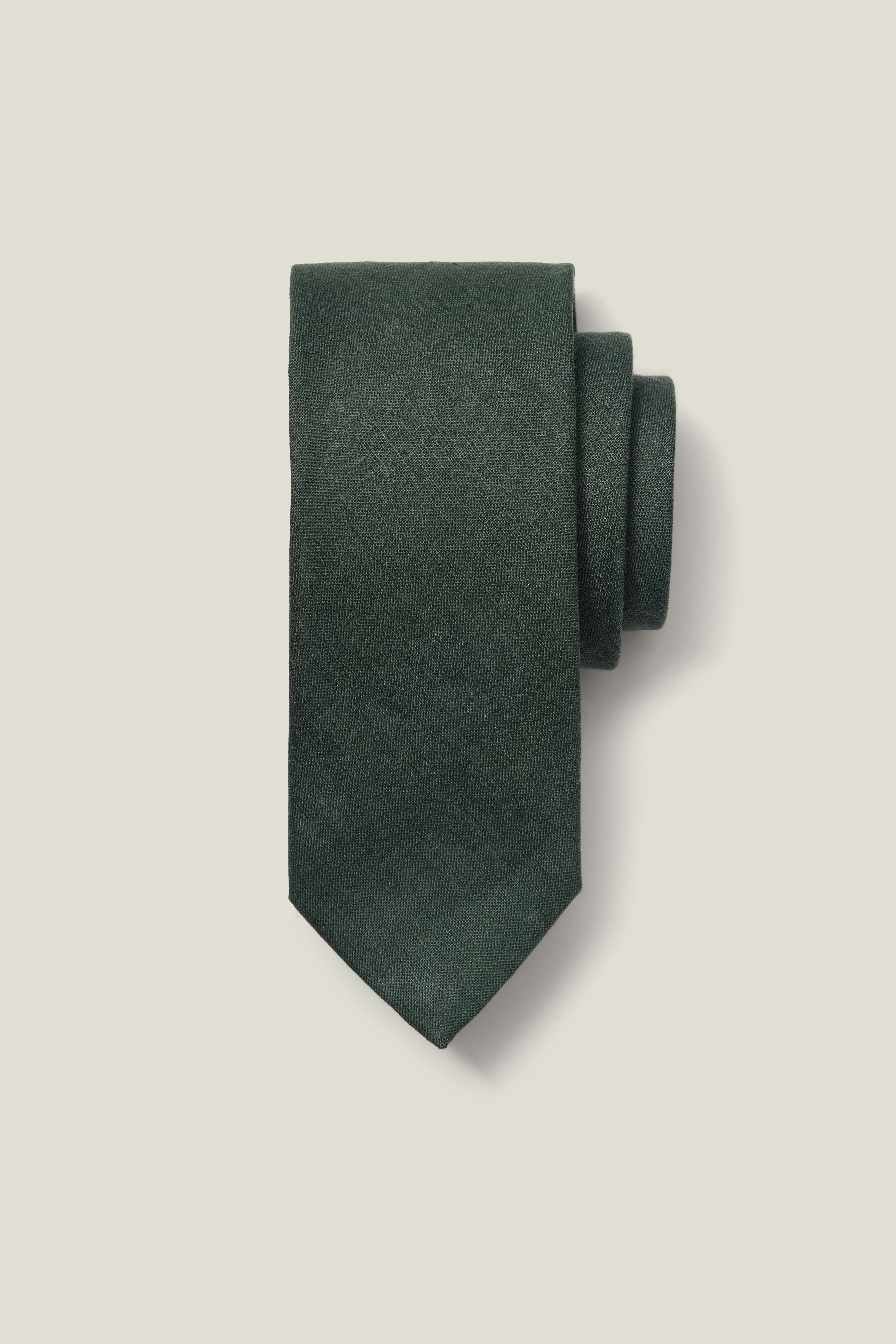 Premium Necktie
