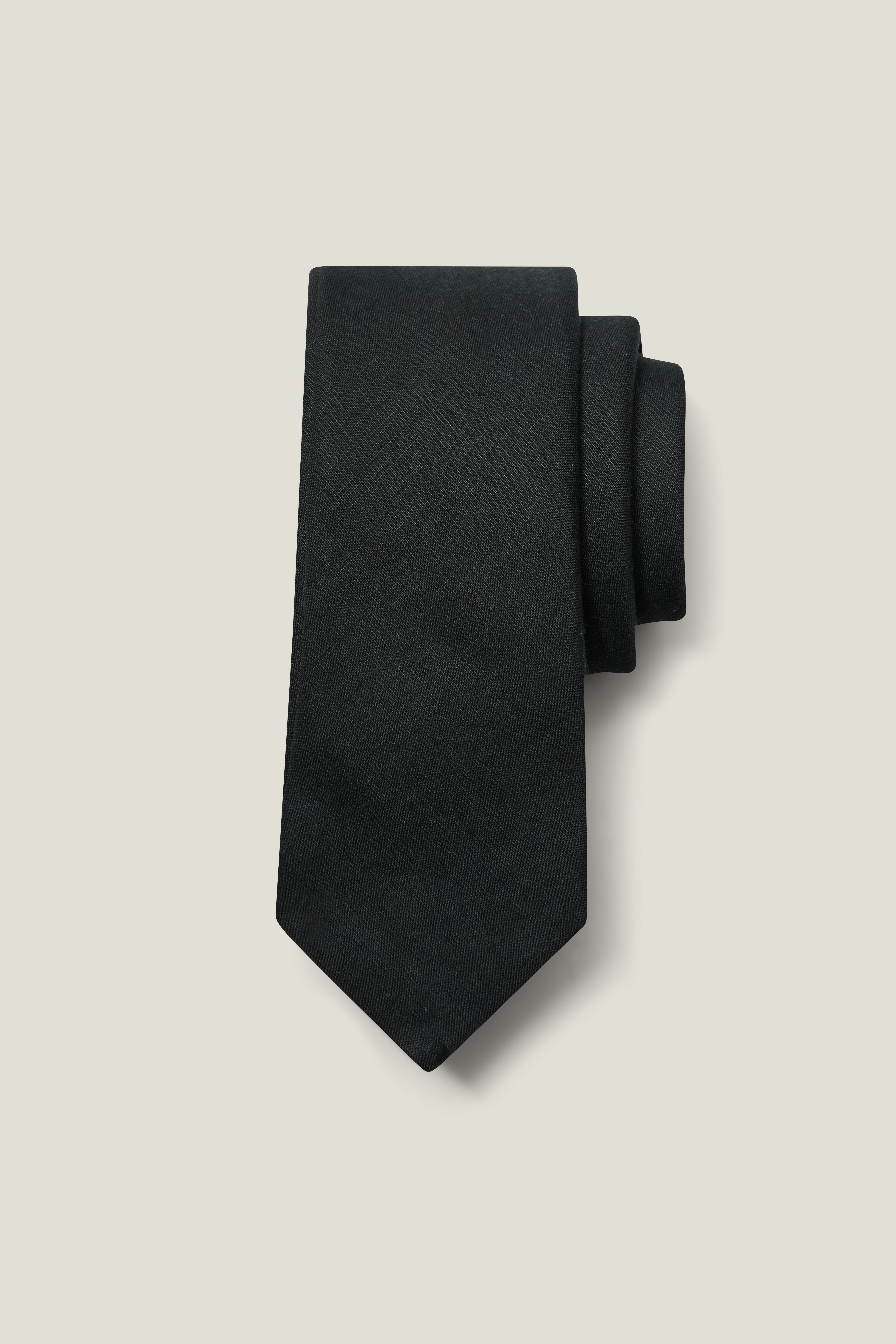 Premium Necktie