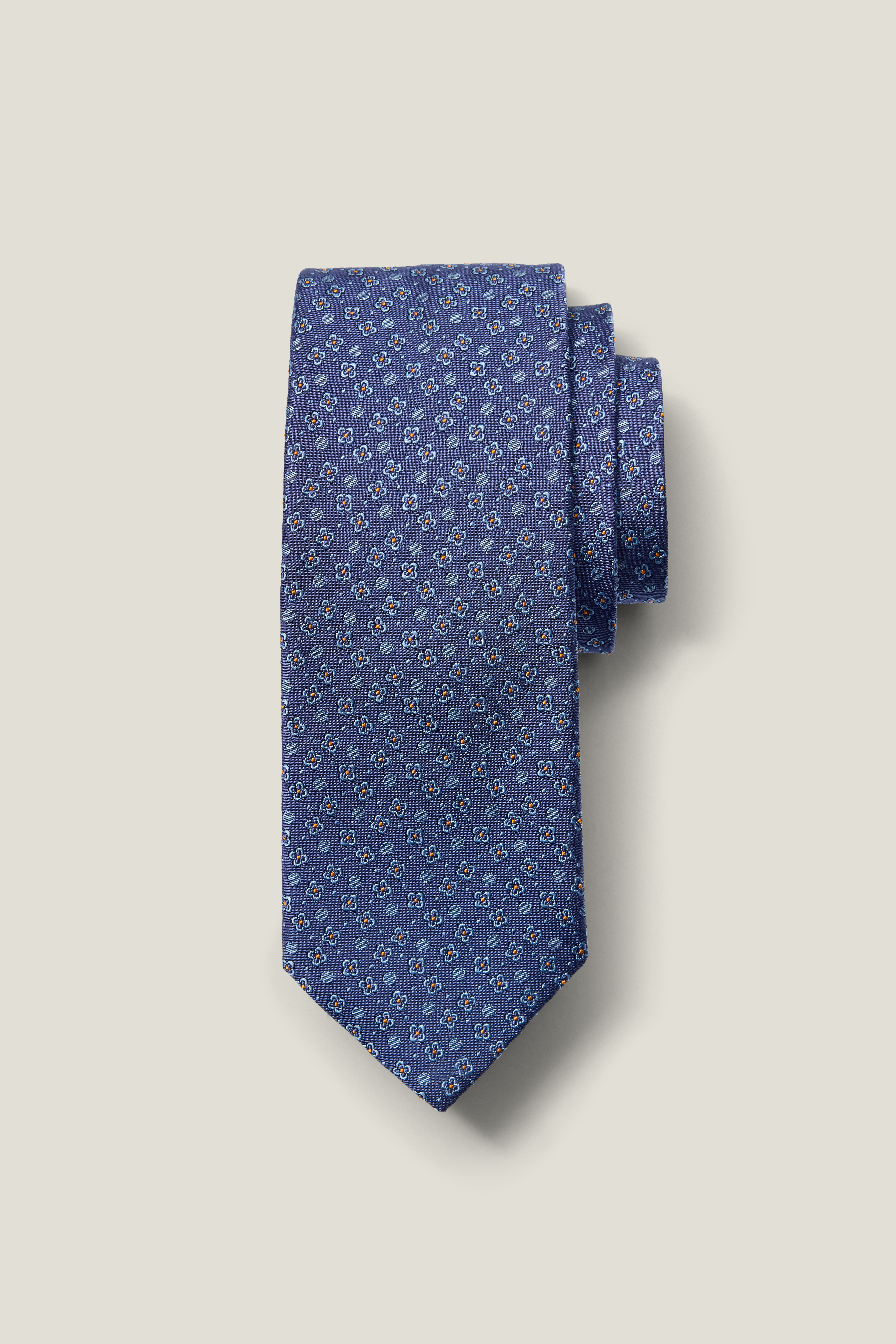 Premium Necktie