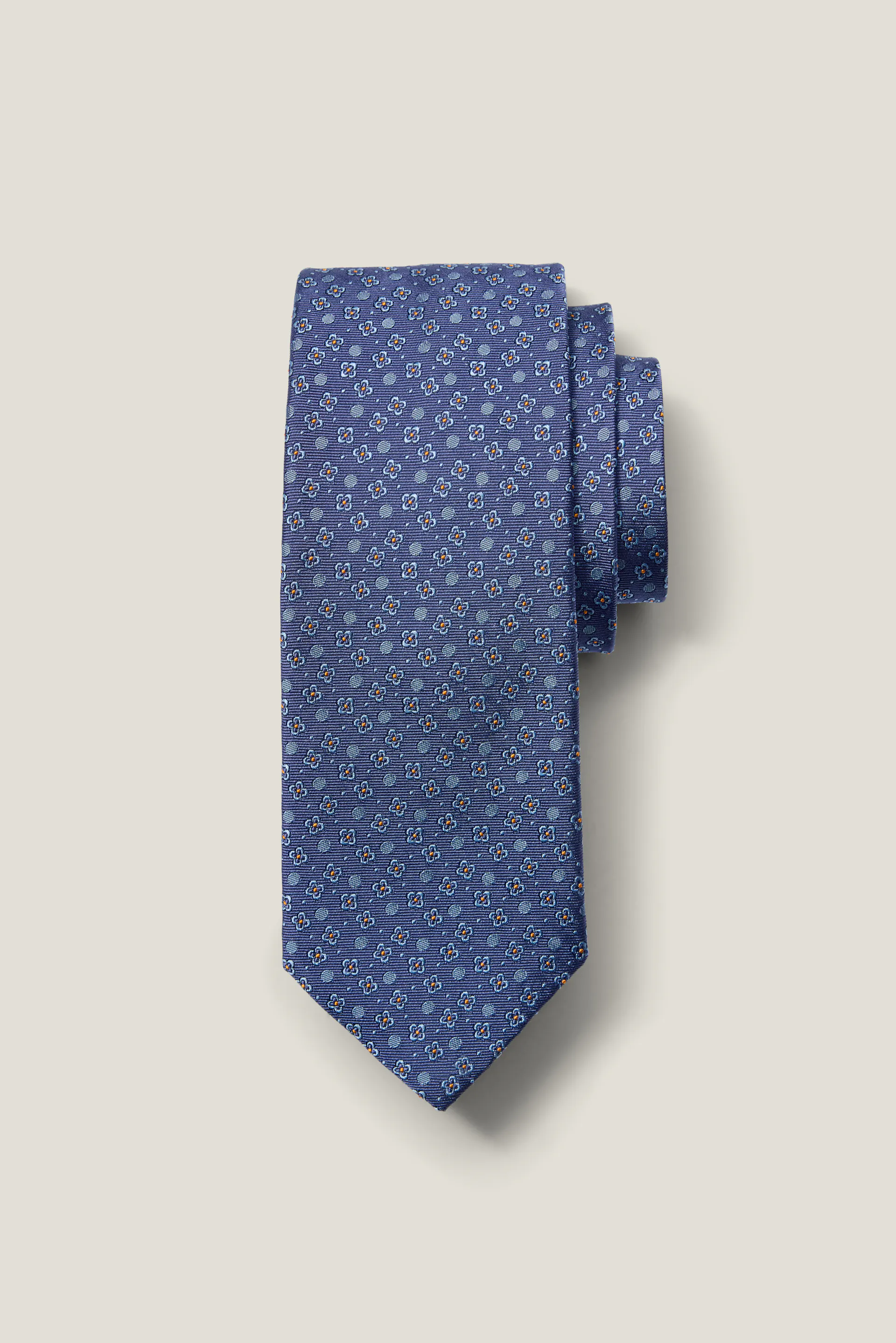 Premium Necktie