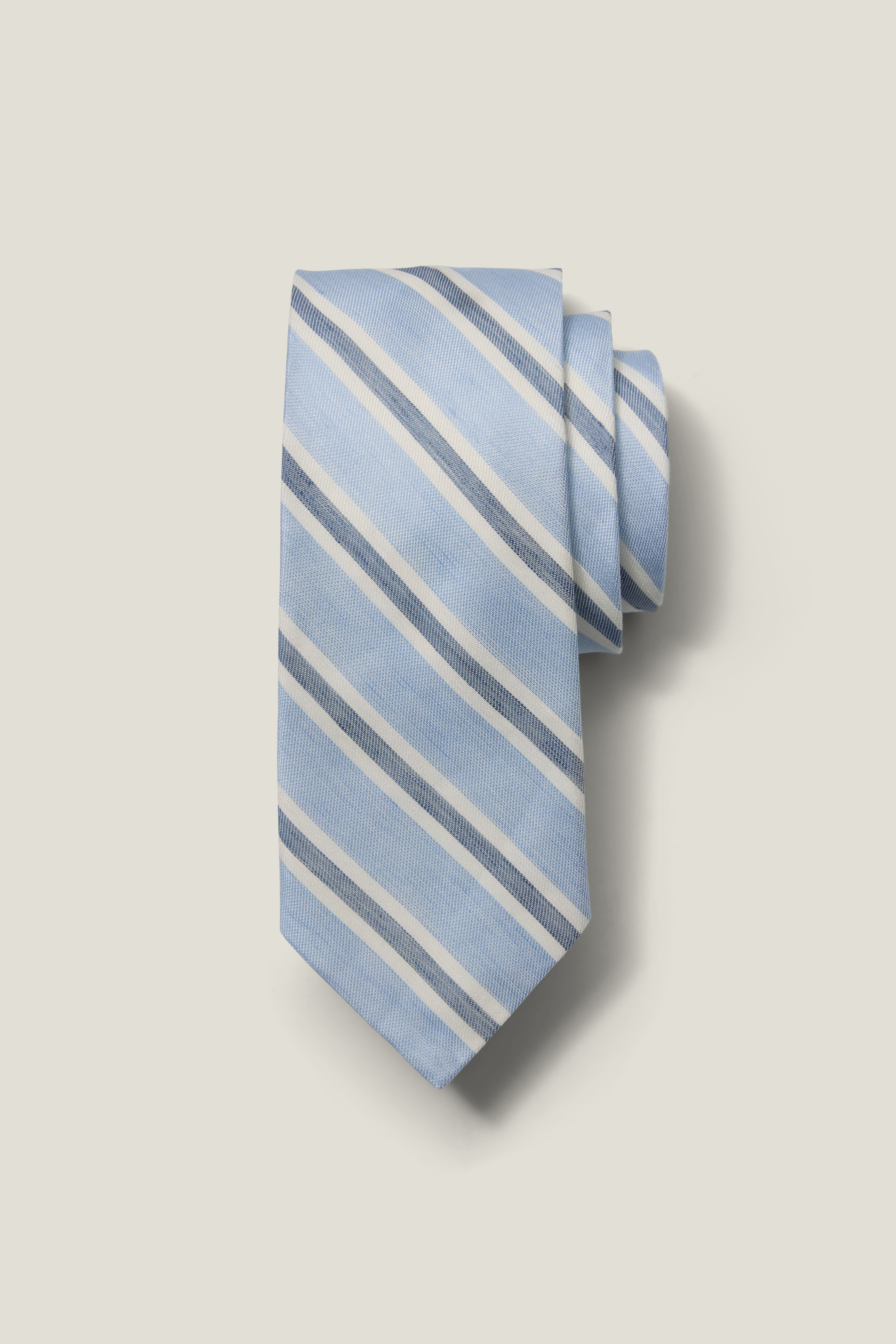Premium Necktie