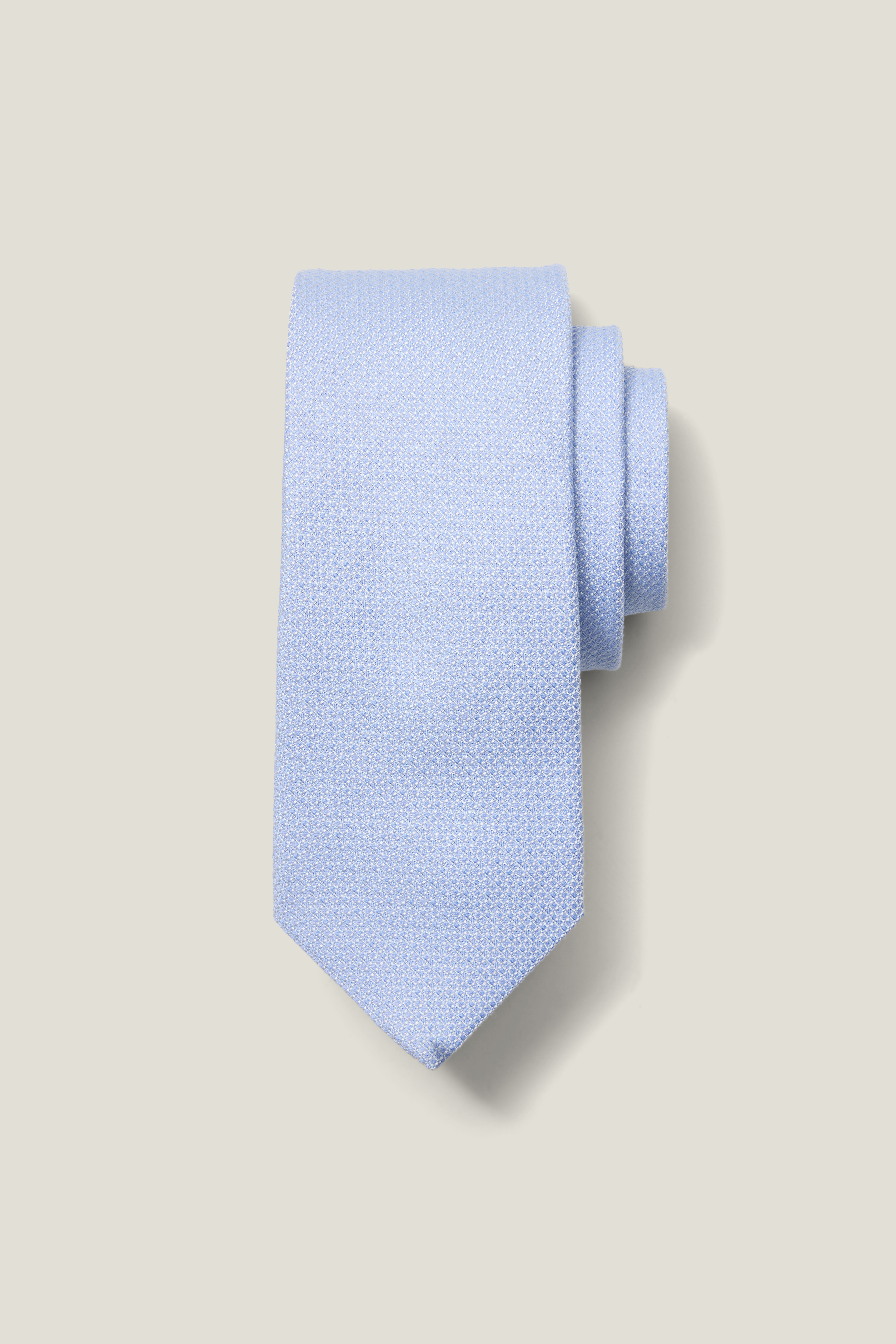 Premium Necktie