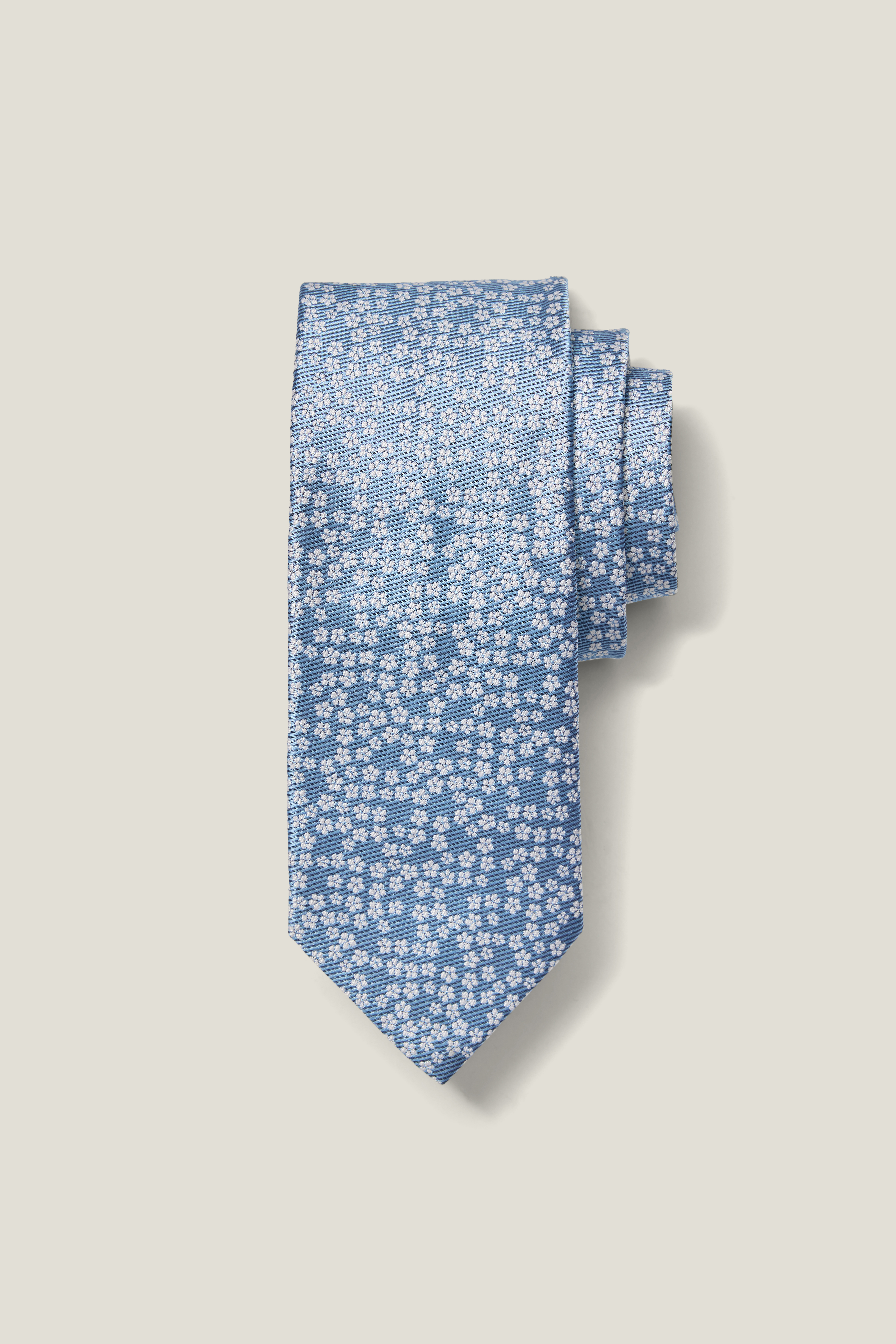 Premium Necktie