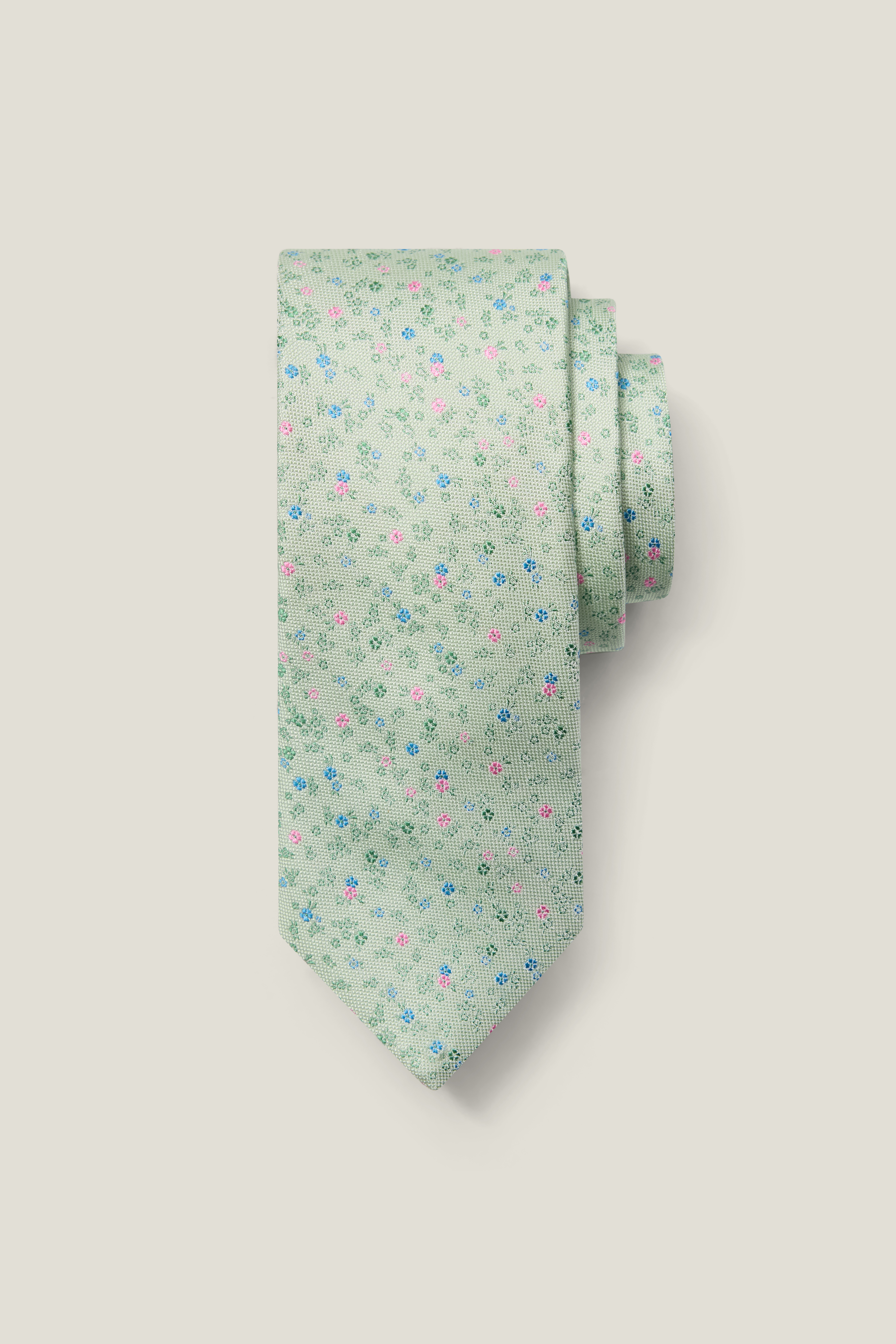 Premium Necktie