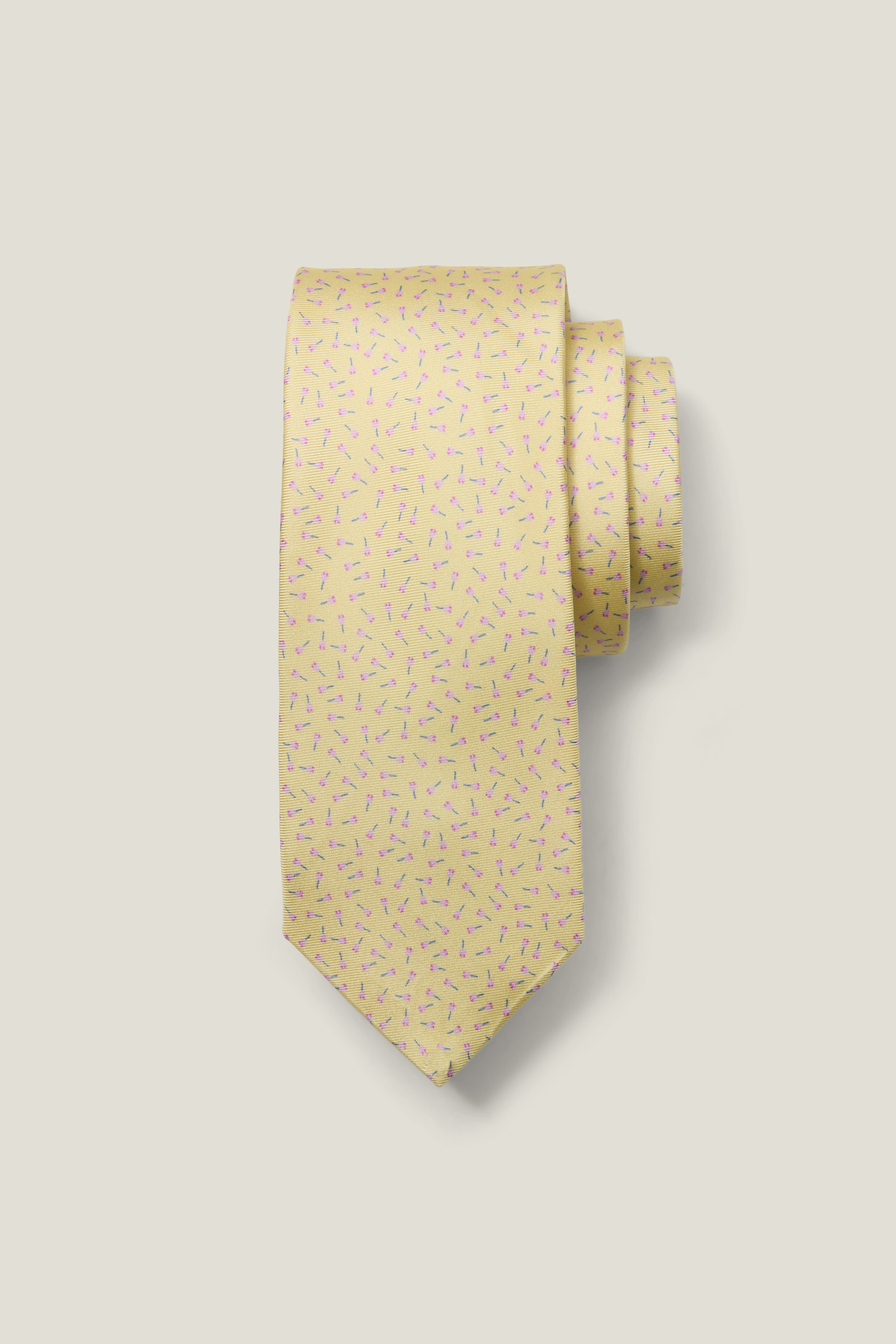 Premium Necktie