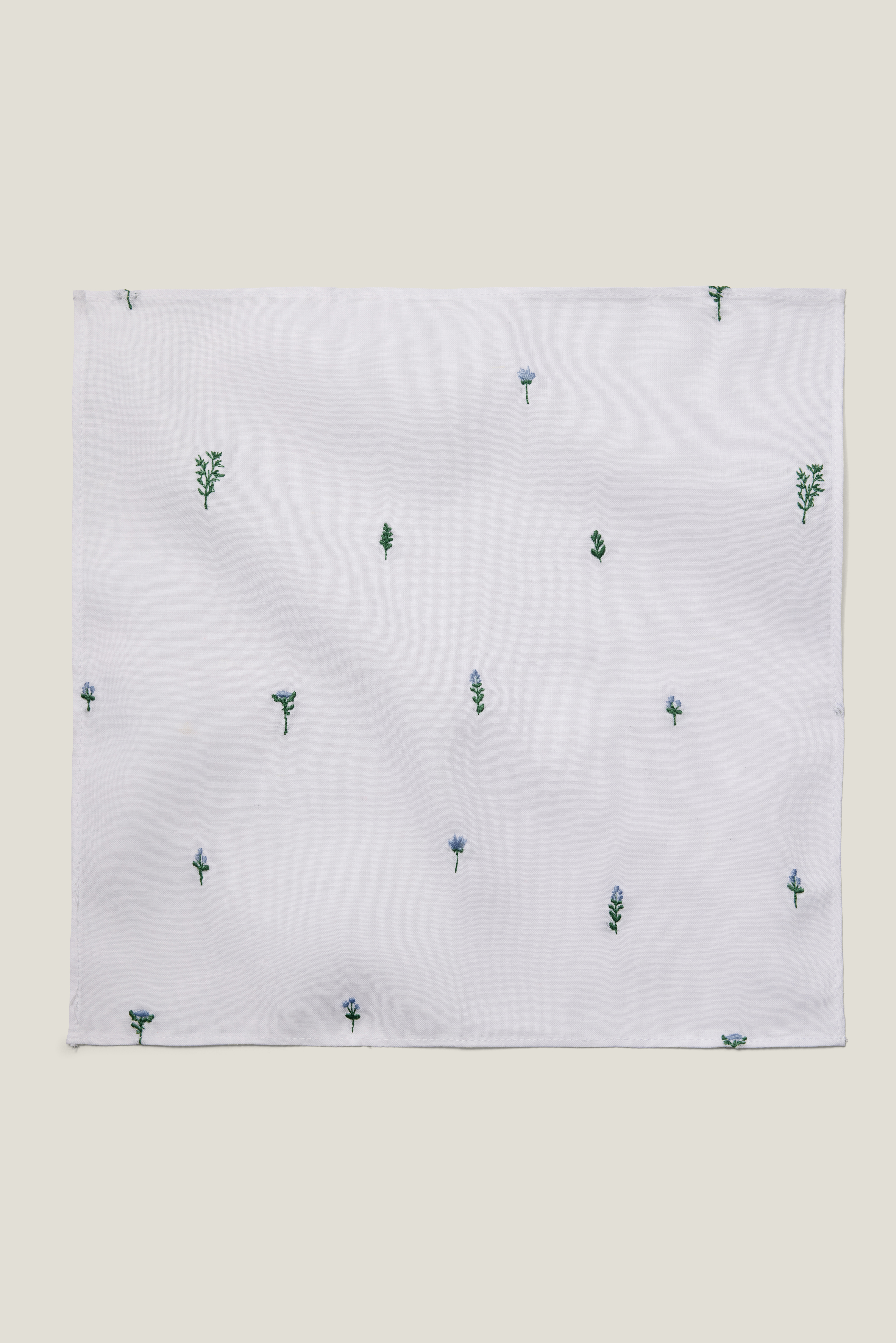 Premium Pocket Square