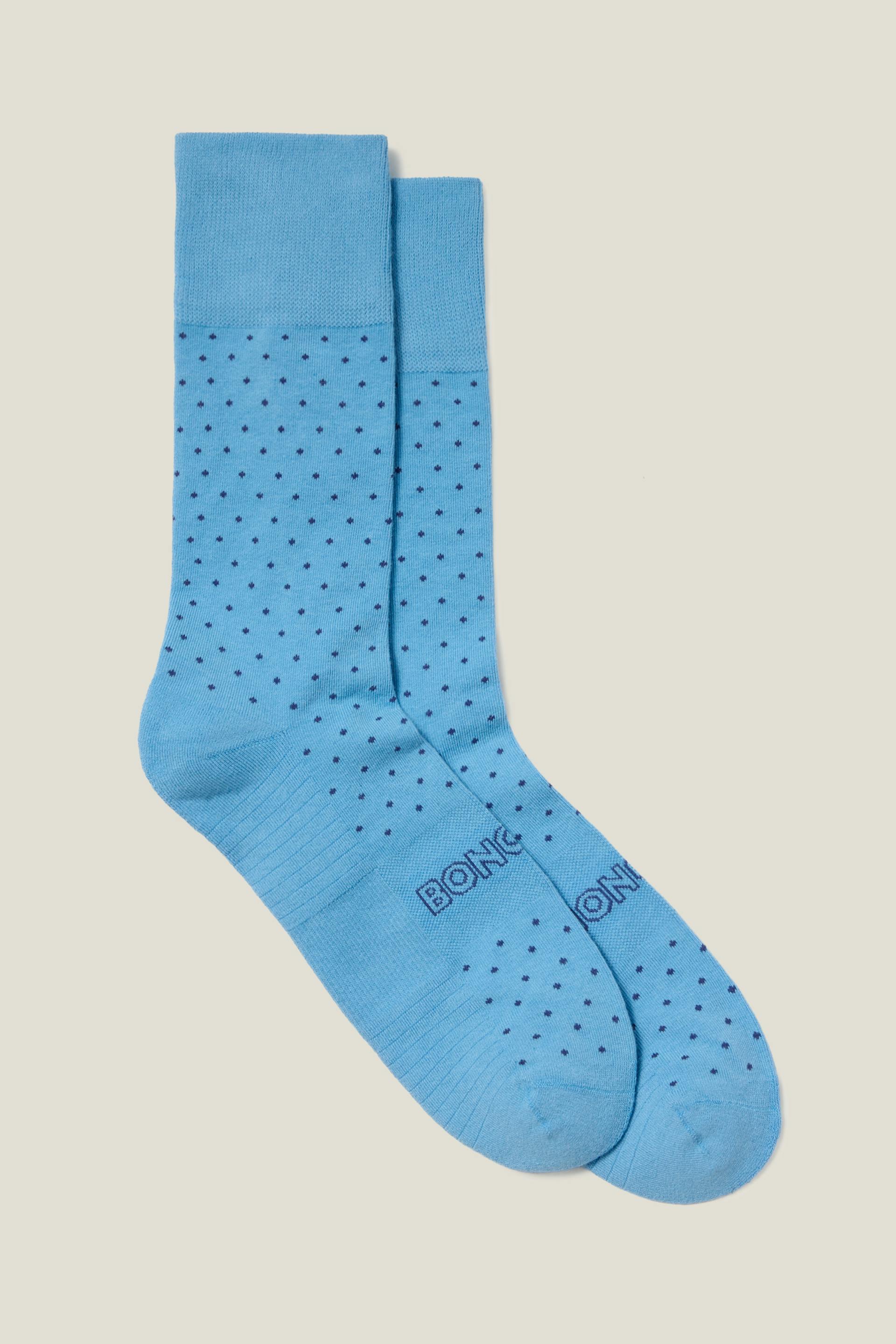 Soft Everyday Socks