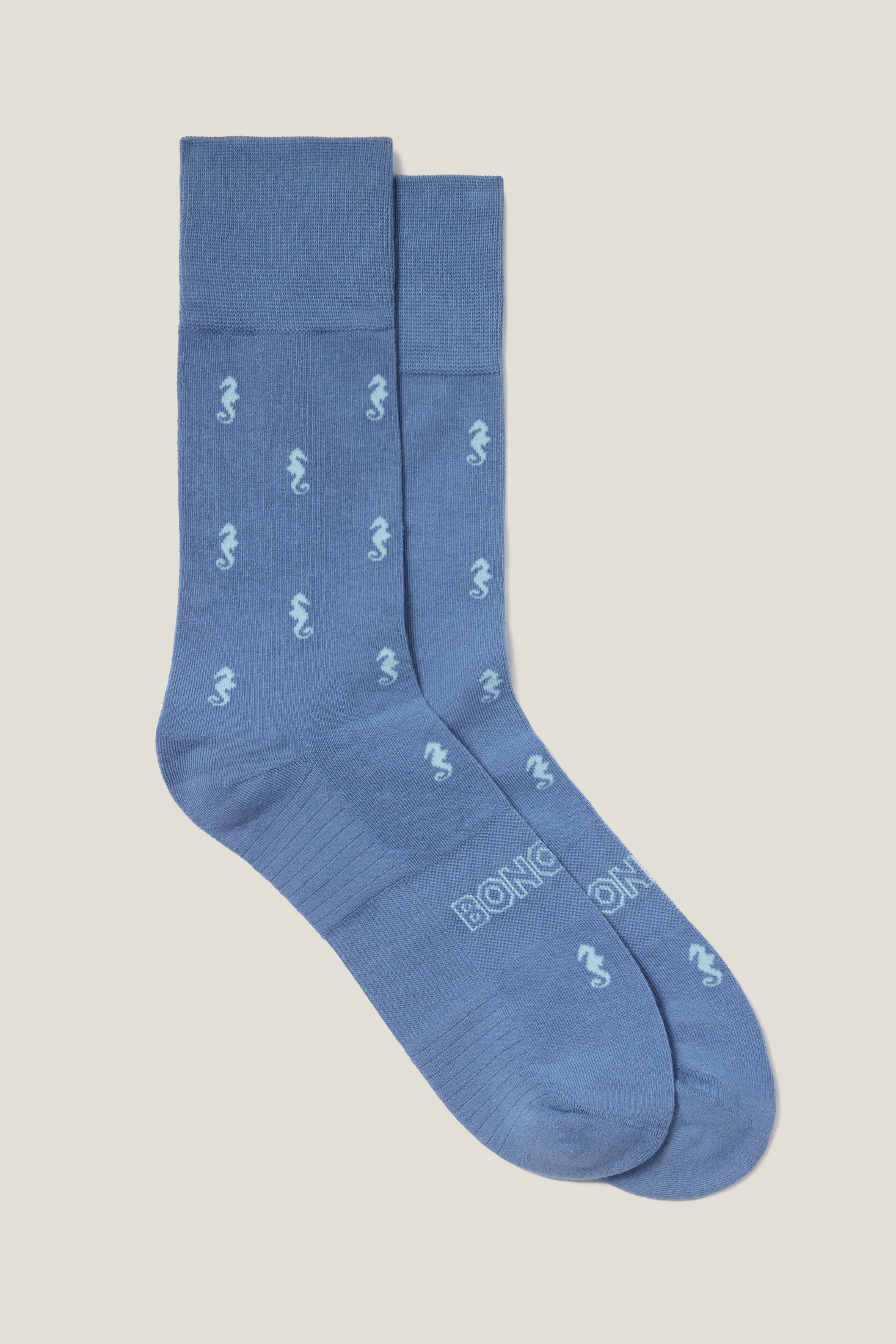 Soft Everyday Socks