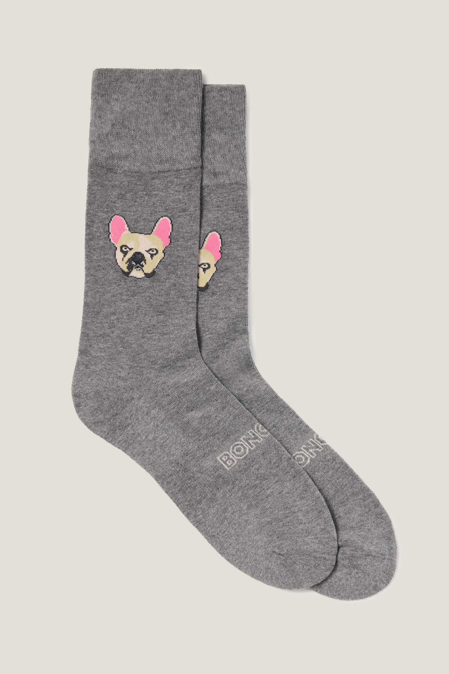 Soft Everyday Socks