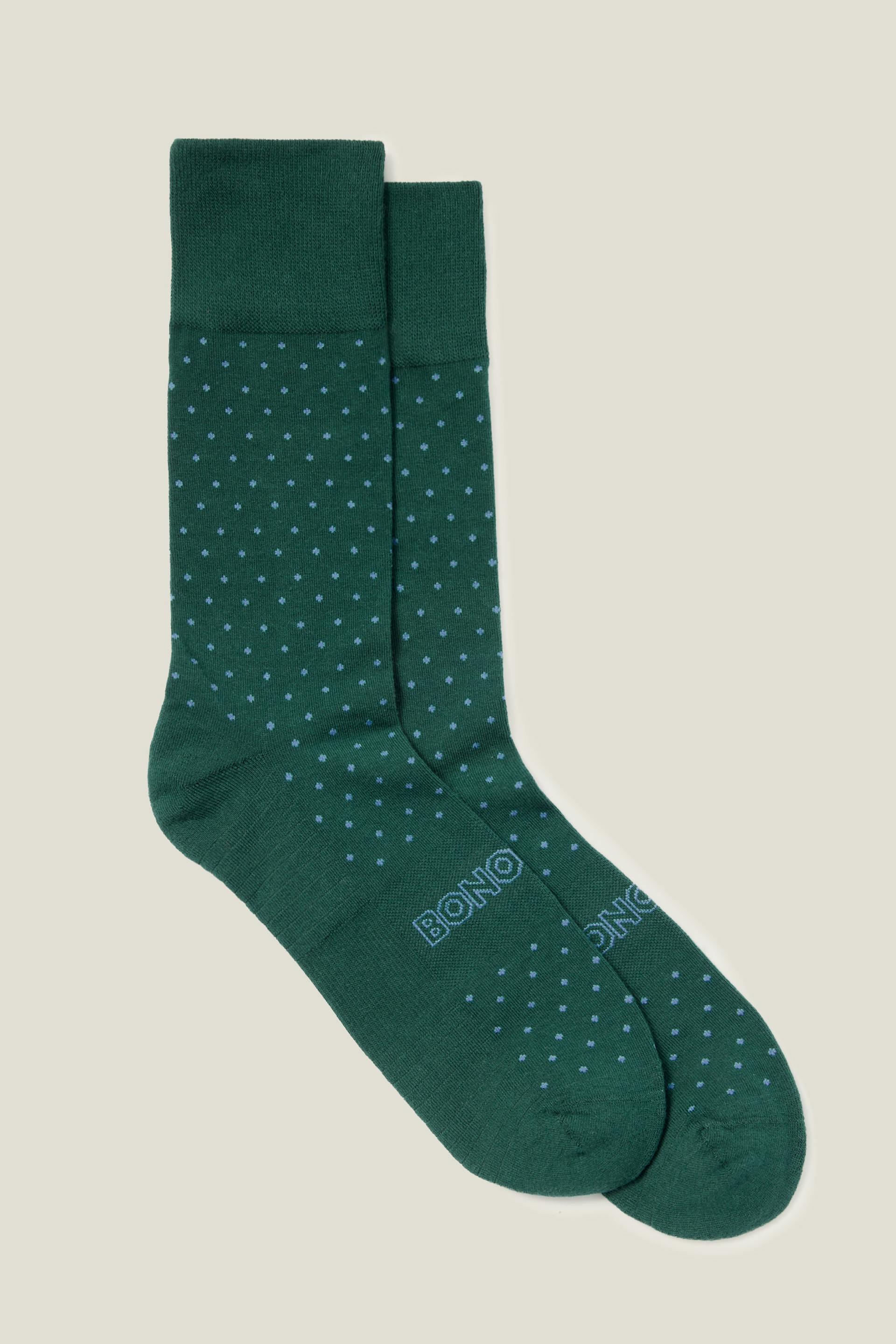 Soft Everyday Socks