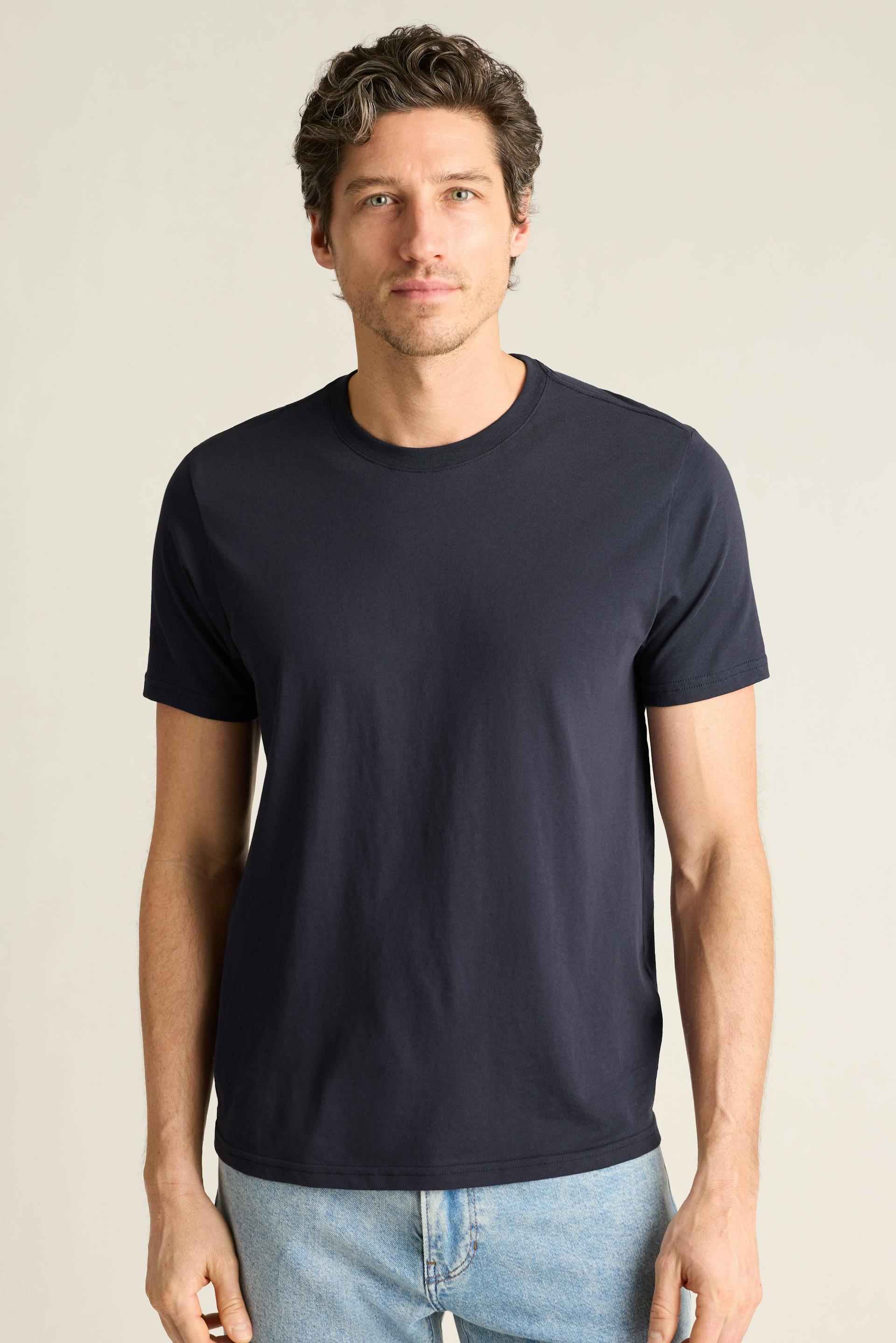 Soft Everyday Tee