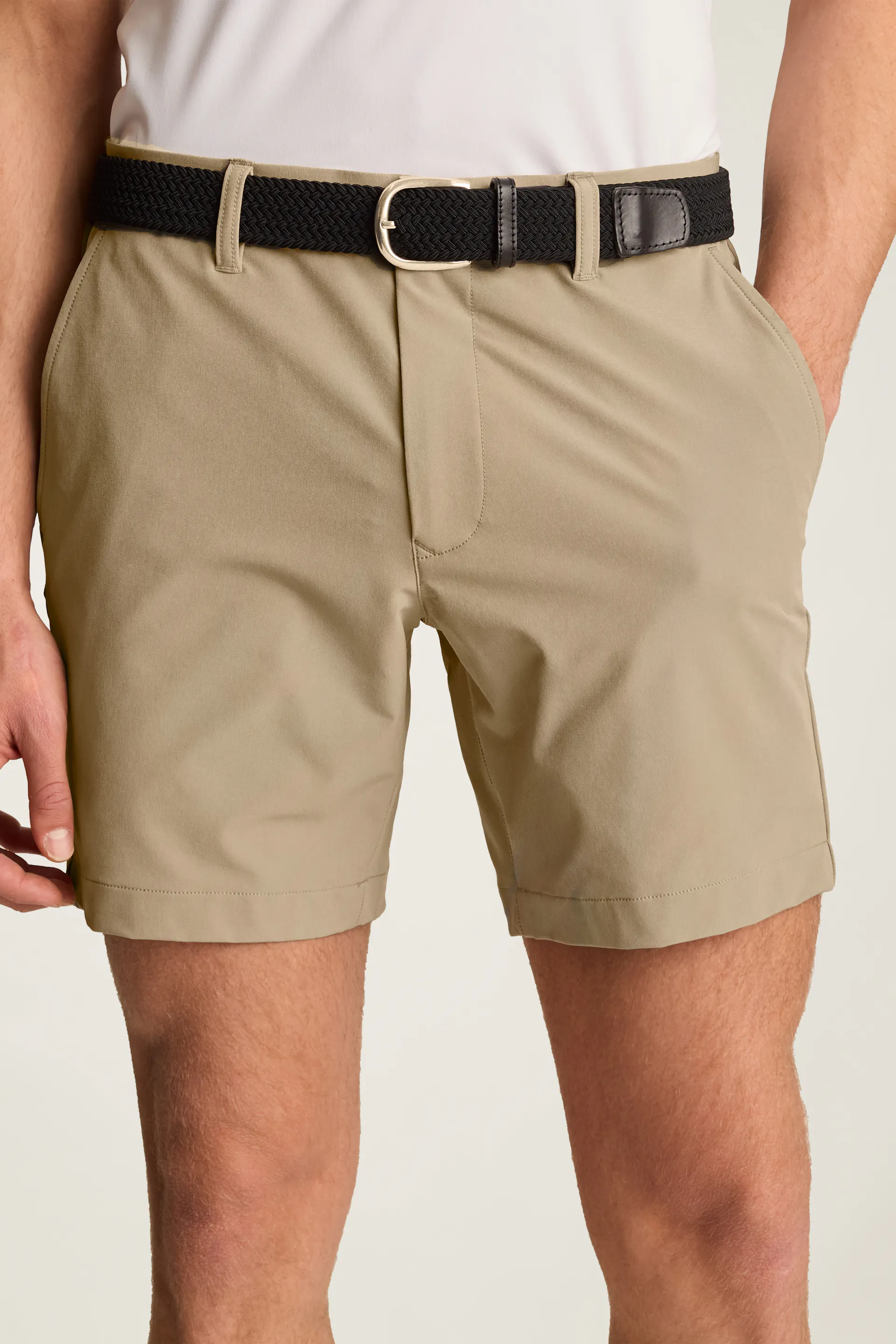 Course Legend Shorts