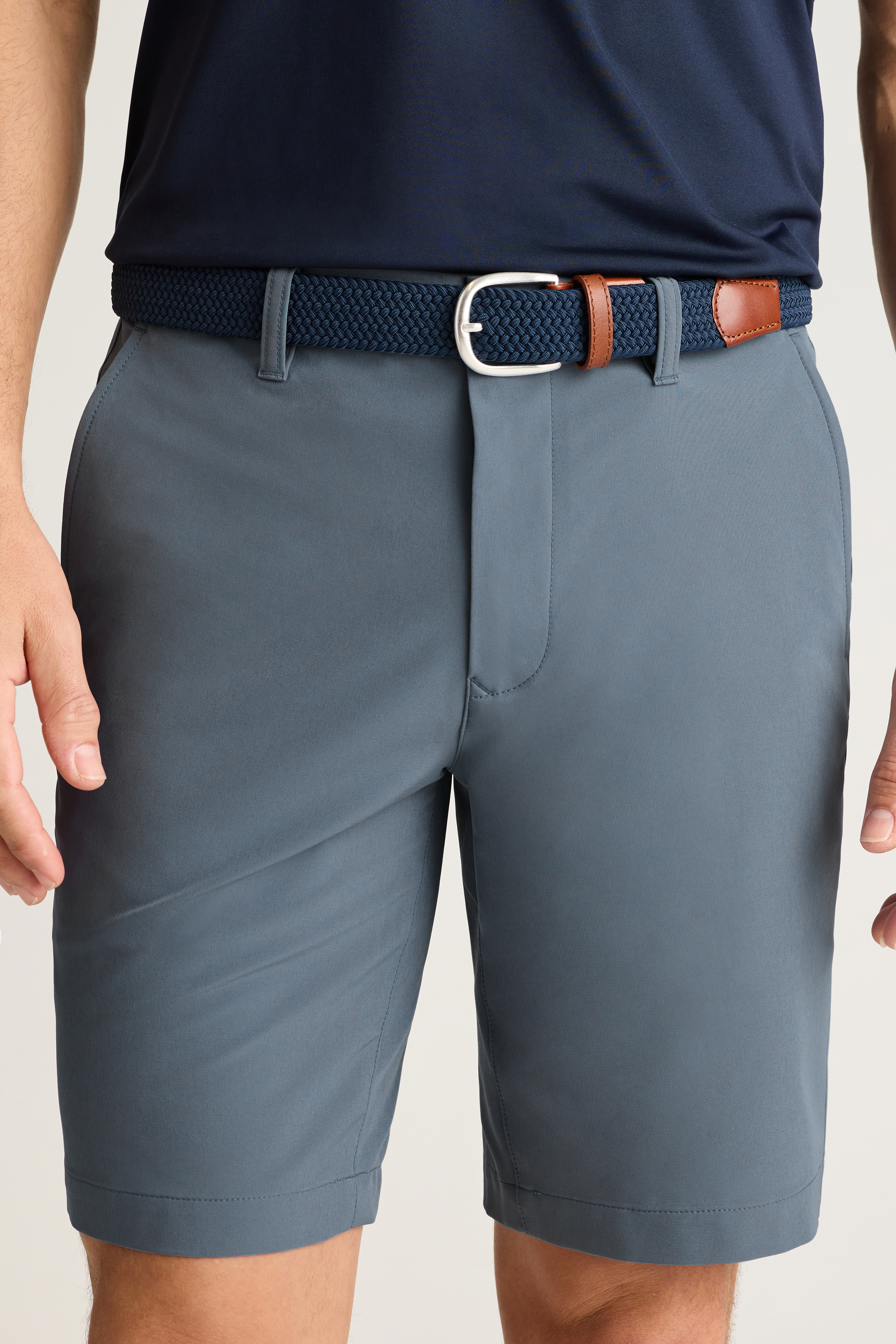 Course Legend Shorts